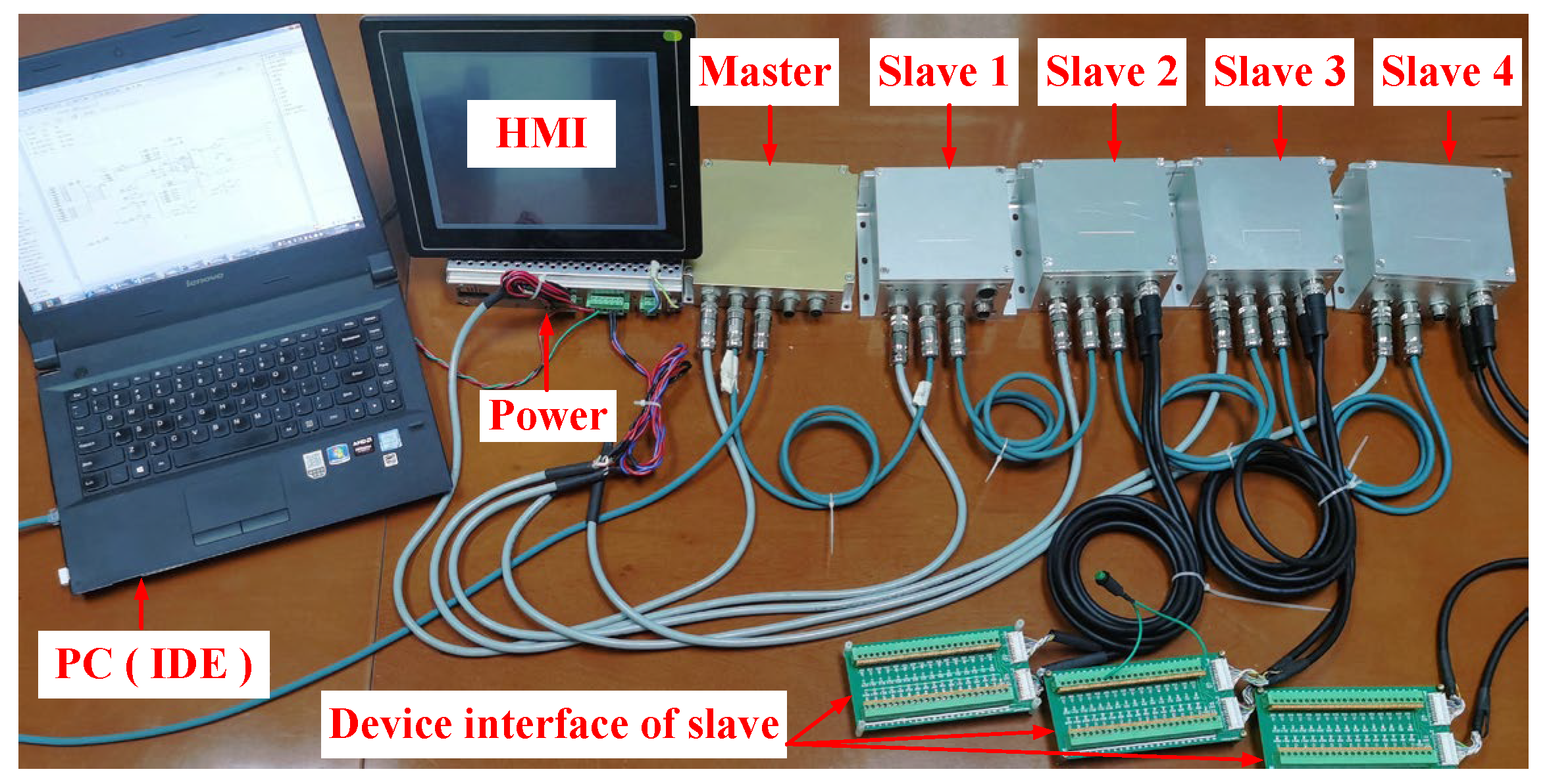 Machines 11 00098 g013