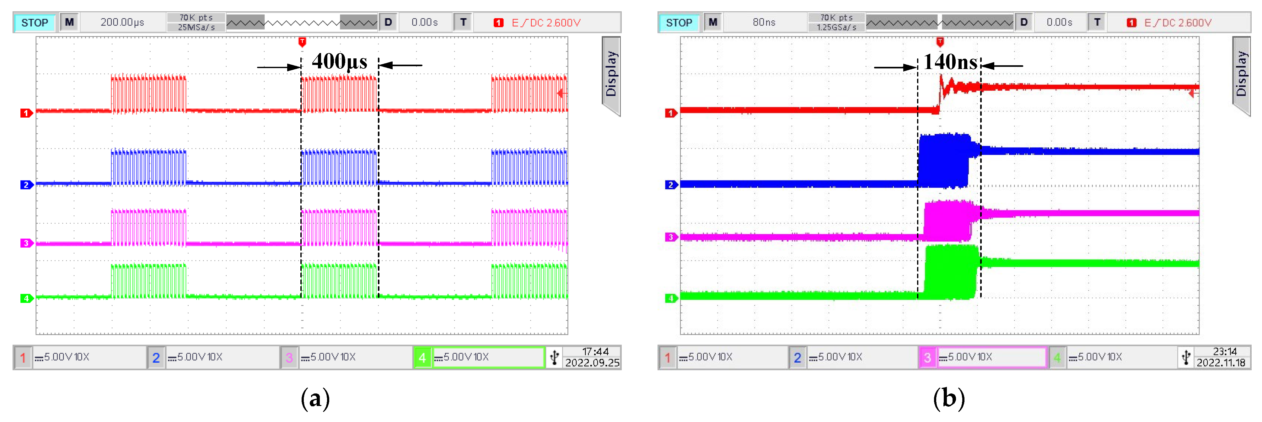Machines 11 00098 g015