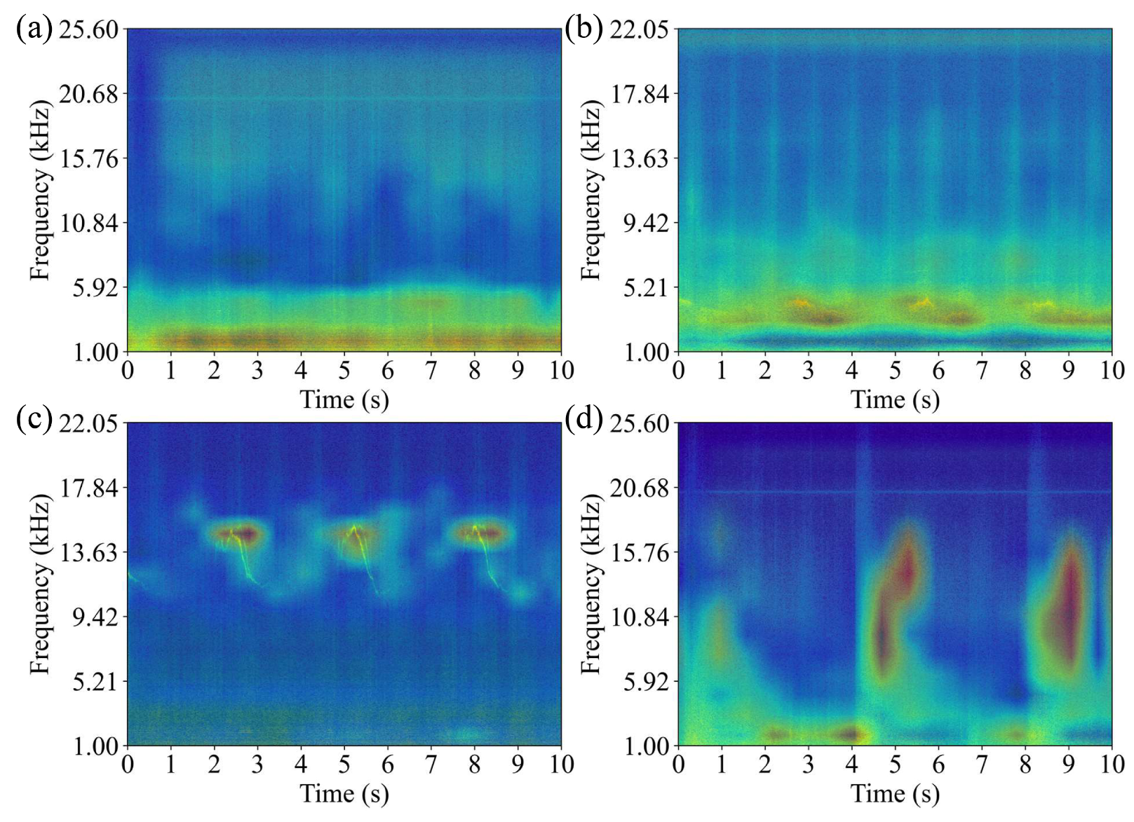 Machines 11 00099 g008 Machines 11 00099 g008