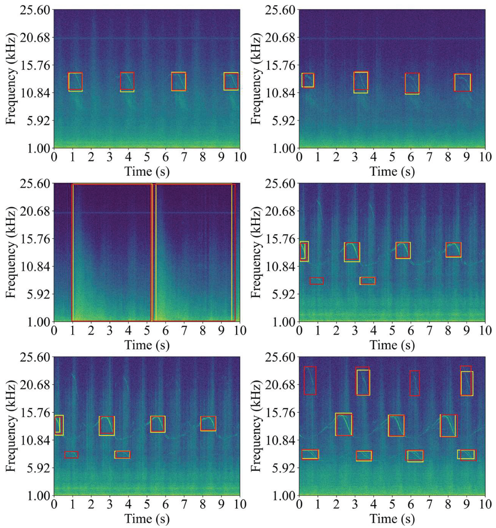 Machines 11 00099 g009 Machines 11 00099 g009