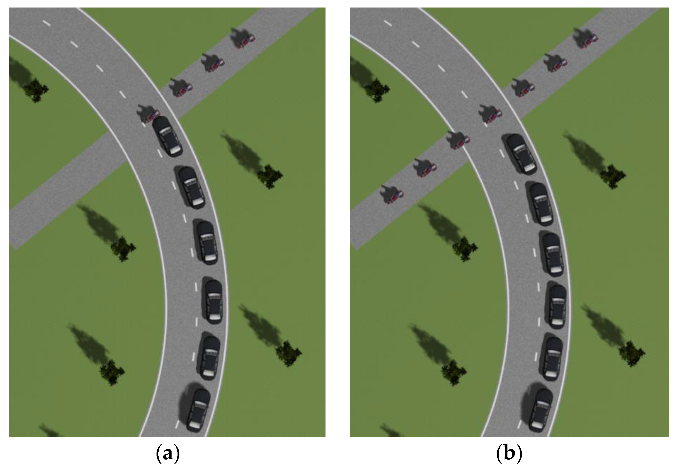 Machines 11 00100 g007