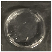 Machines 11 00103 i001 Machines 11 00103 i001