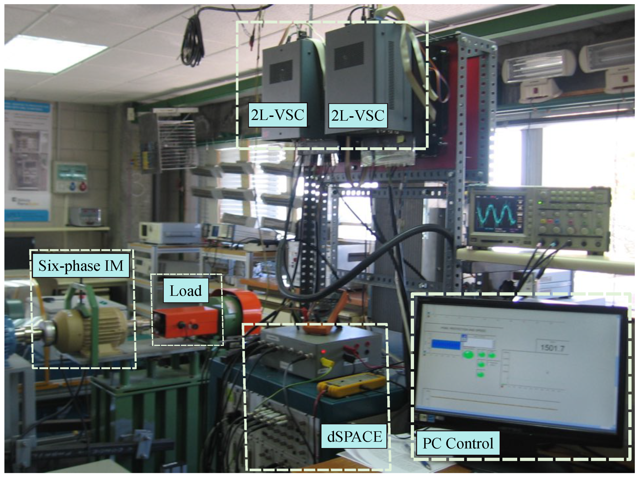 Machines 11 00107 g003