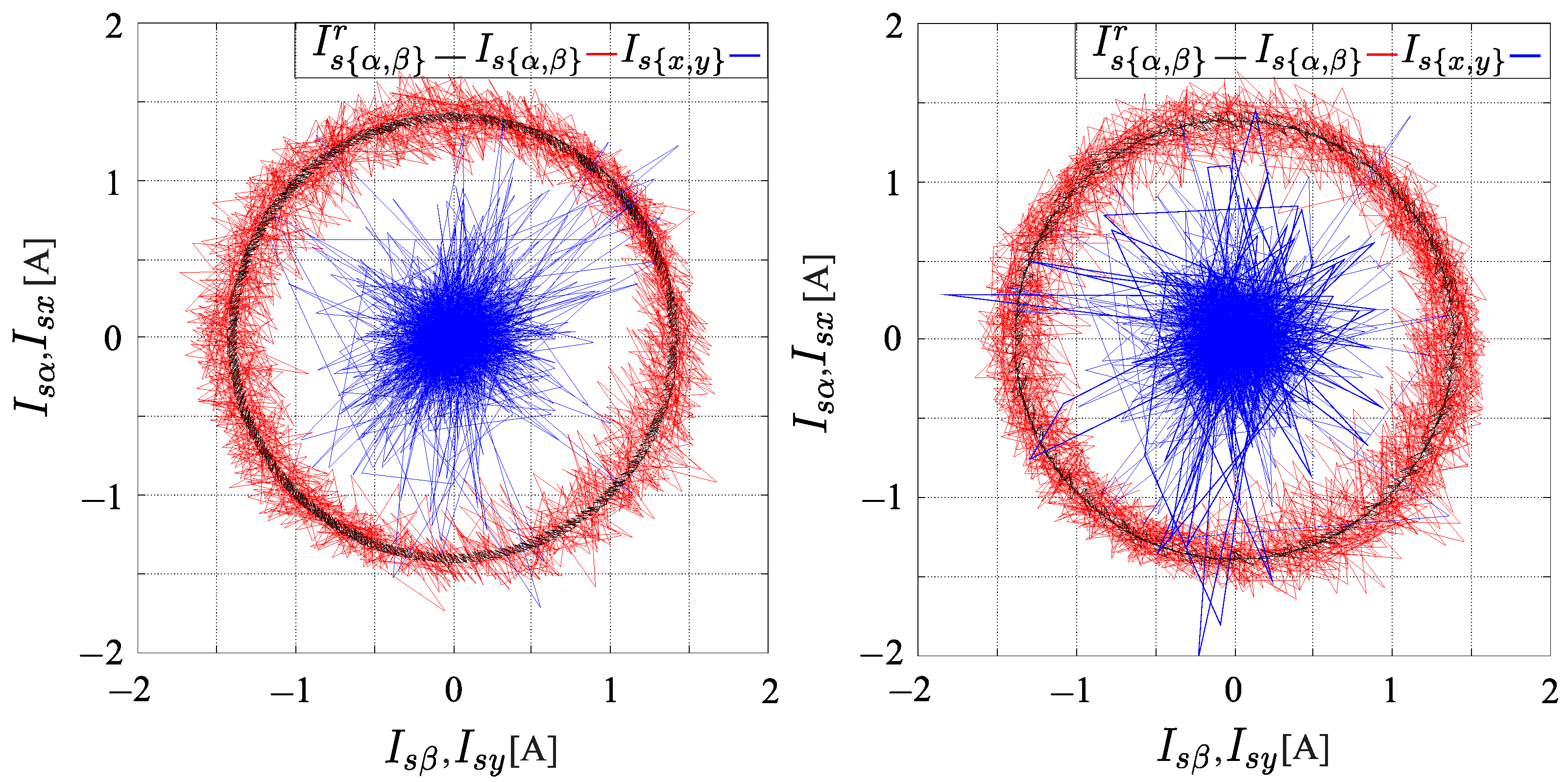 Machines 11 00107 g004