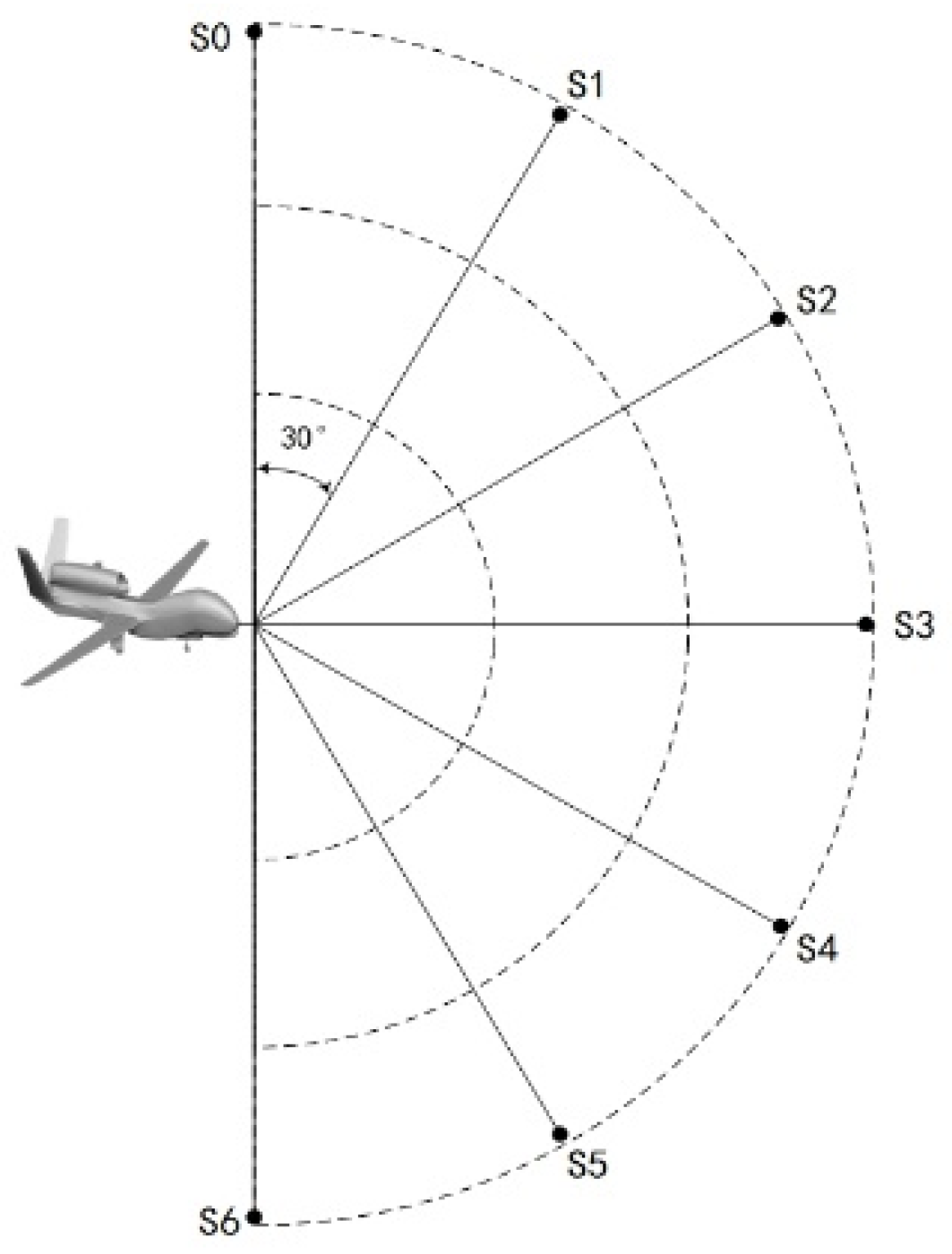 Machines 11 00108 g003 Machines 11 00108 g003