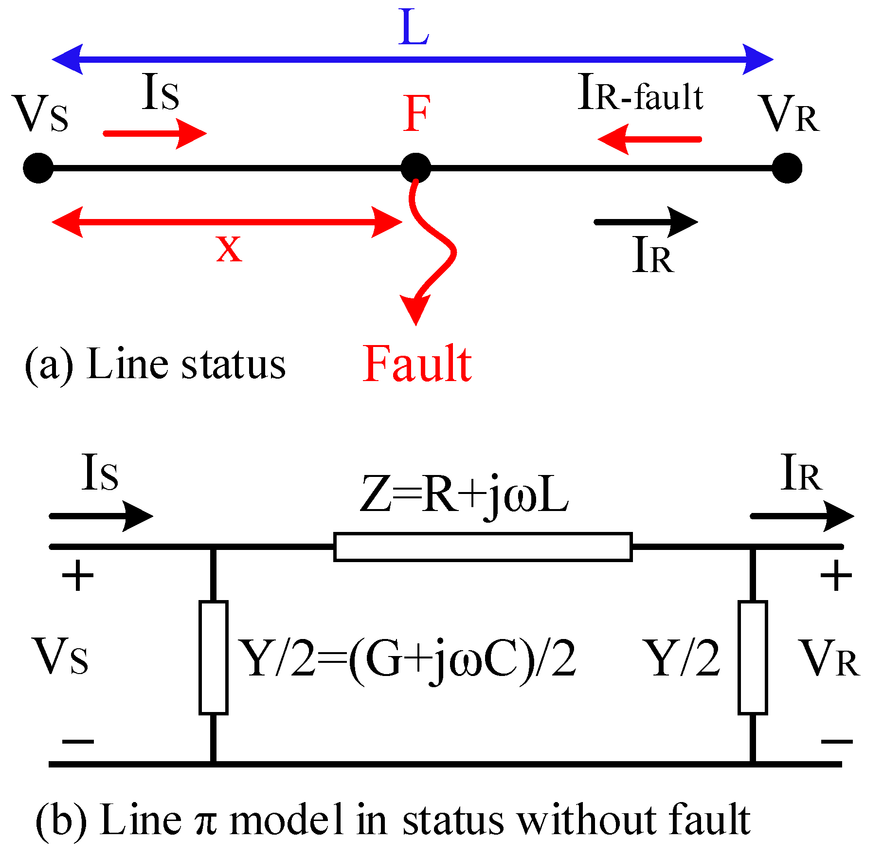 Machines 11 00109 g007