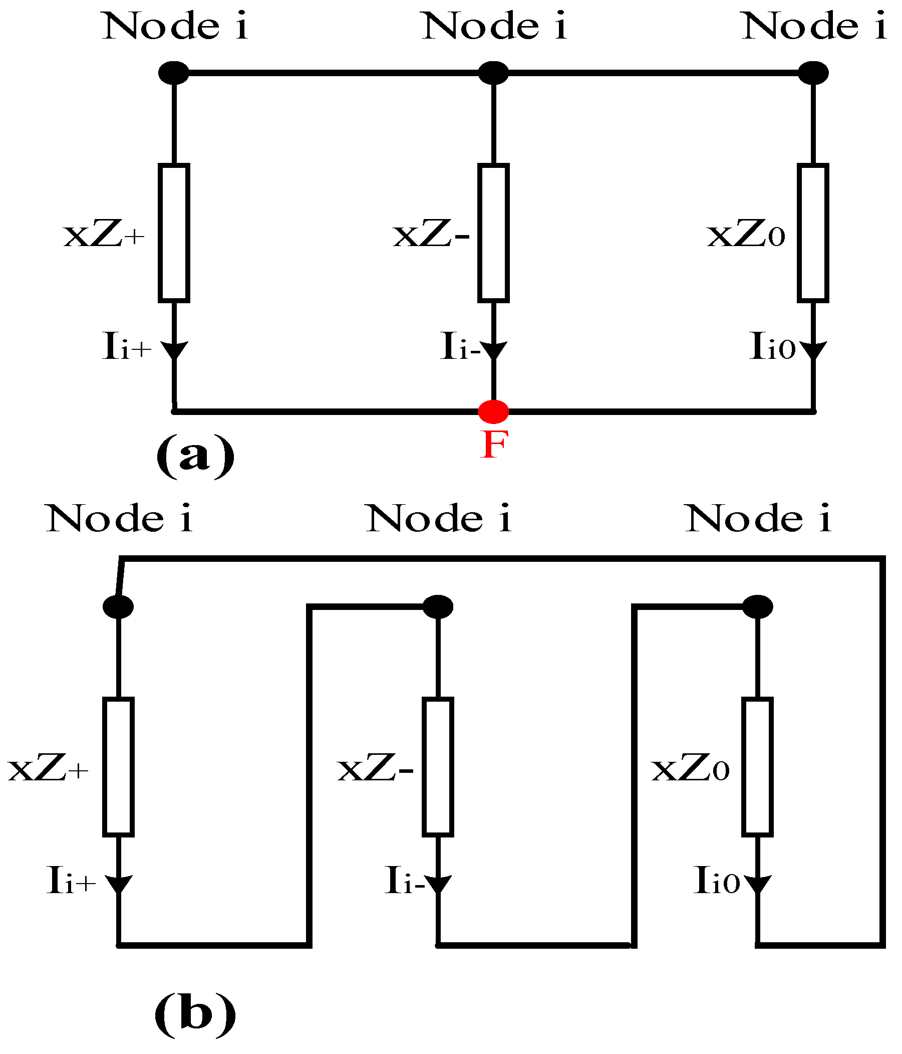 Machines 11 00109 g013