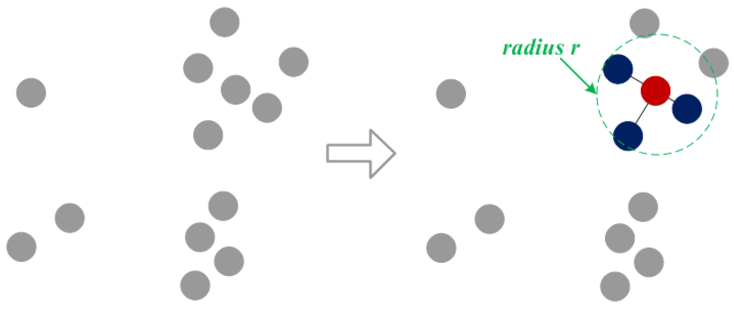 Machines 11 00116 g003