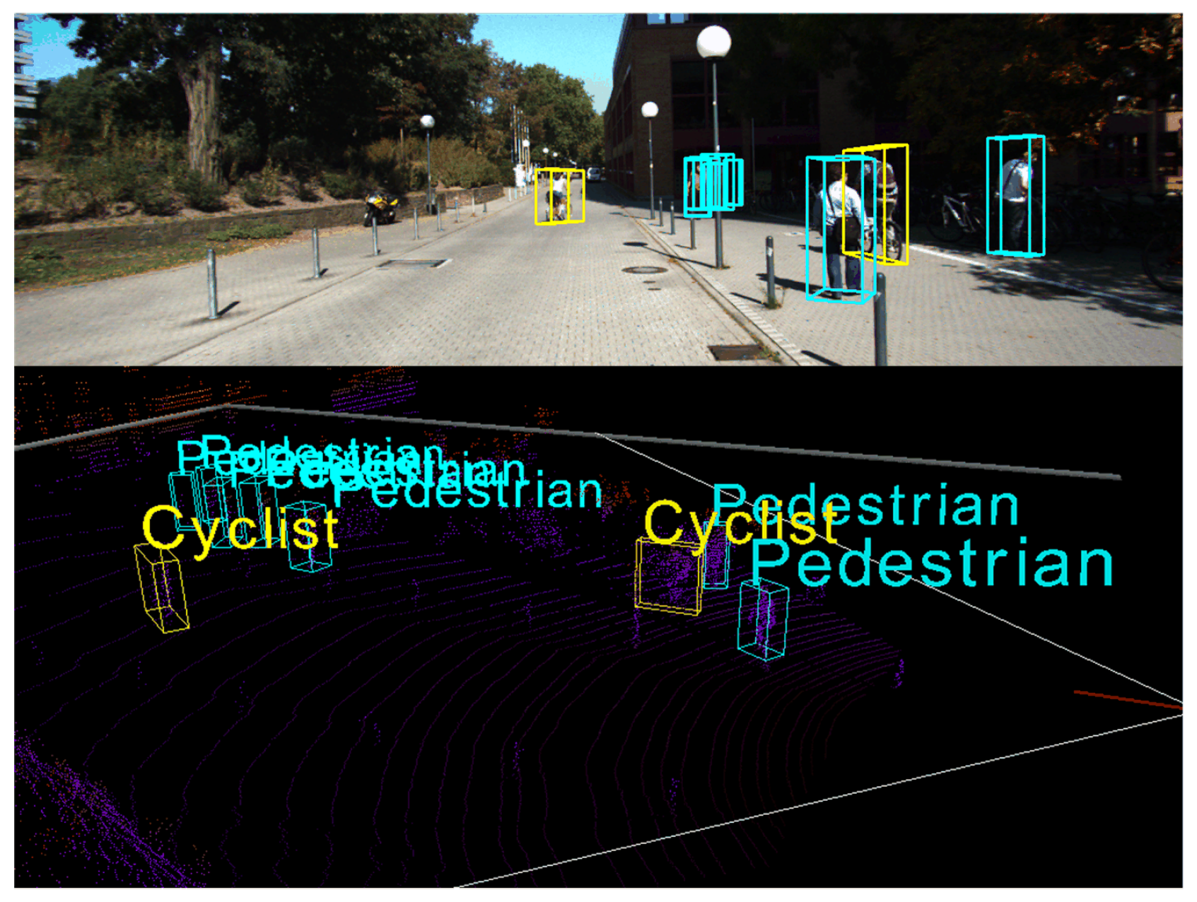 Machines 11 00116 g011