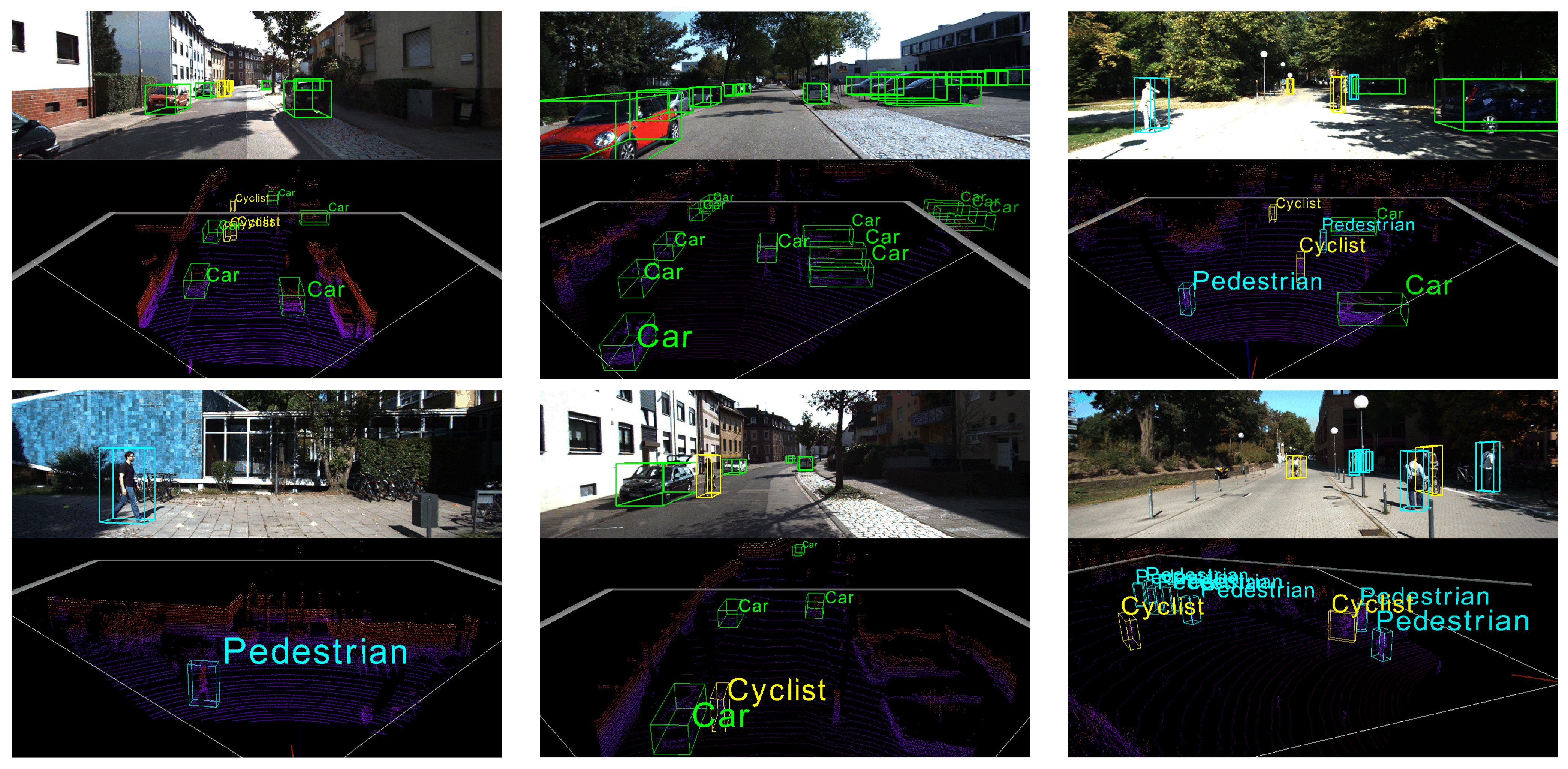 Machines 11 00116 g012