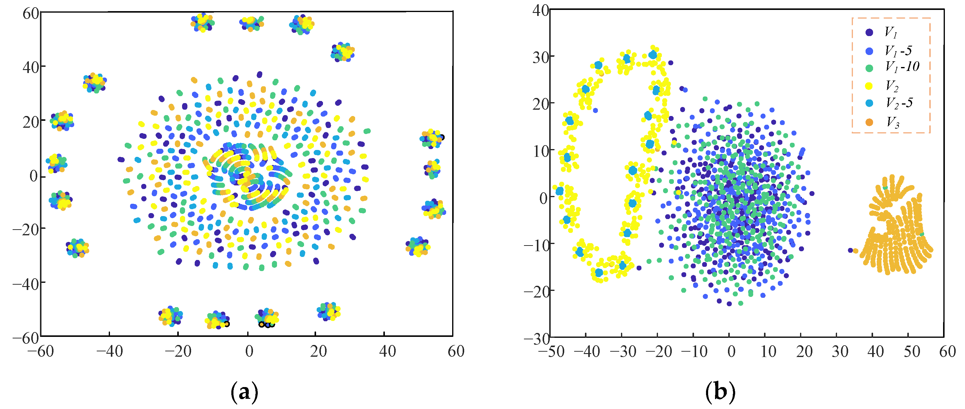 Machines 11 00119 g004