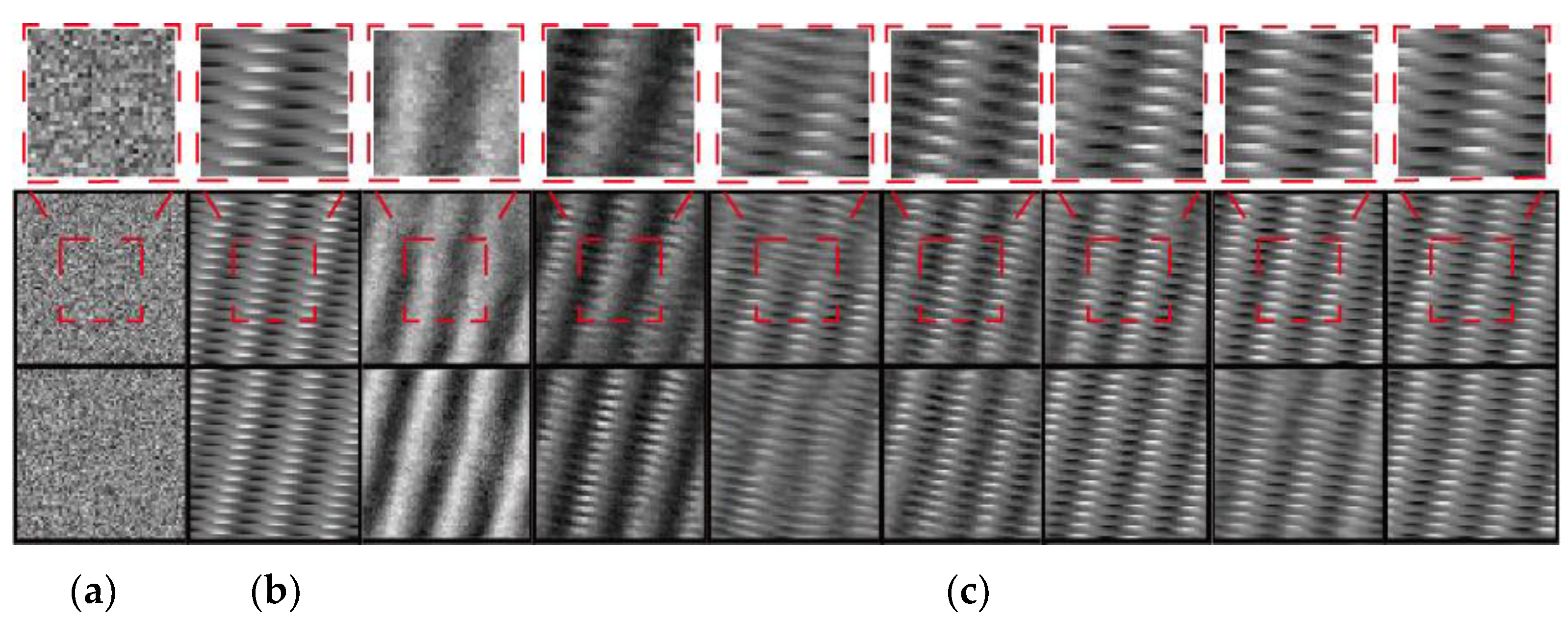Machines 11 00119 g008