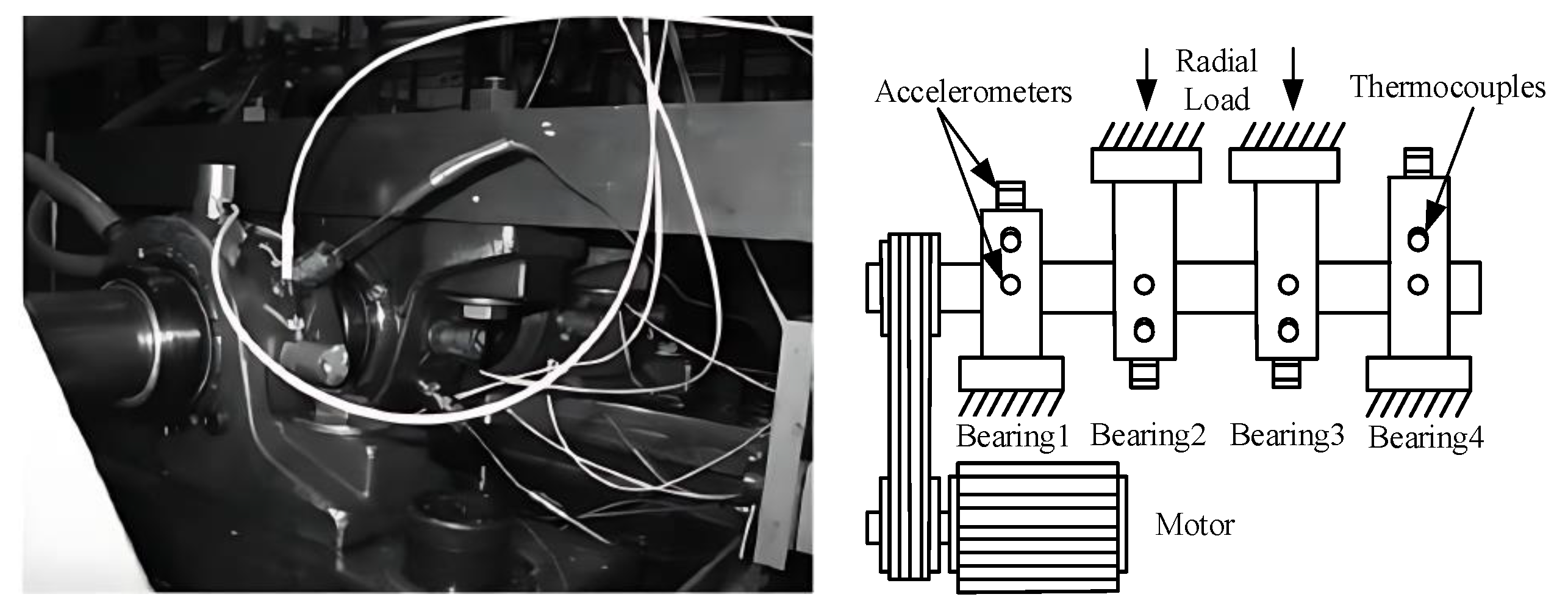 Machines 11 00119 g009