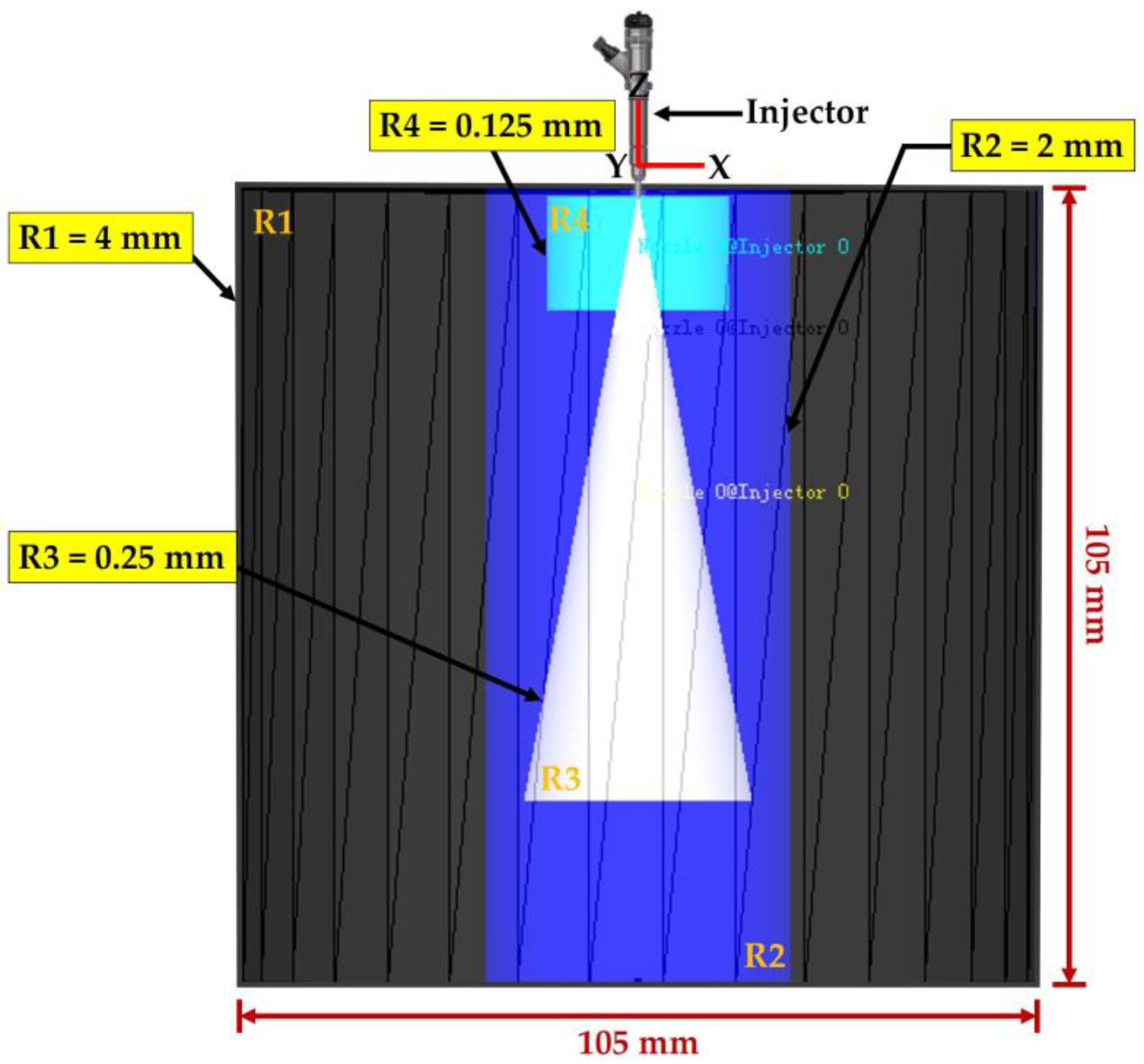 Machines 11 00120 g001 Machines 11 00120 g001