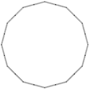 Machines 11 00121 i011 Machines 11 00121 i011