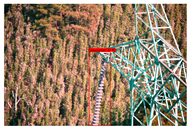 Machines 11 00122 i009