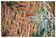 Machines 11 00122 i010