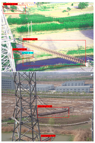 Machines 11 00122 i012