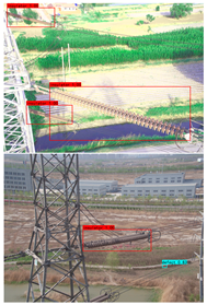 Machines 11 00122 i013