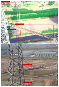 Machines 11 00122 i014