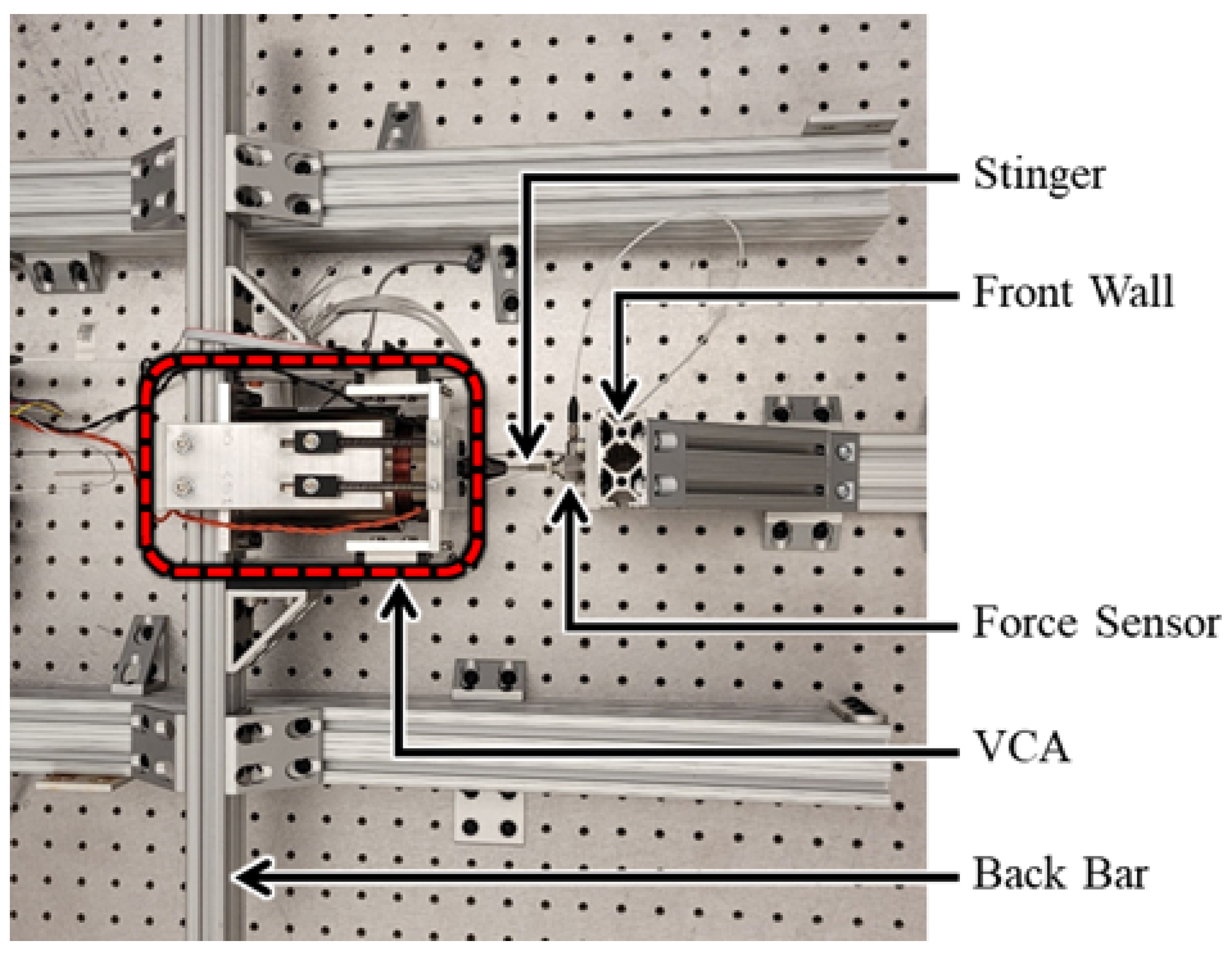 Machines 11 00125 g008