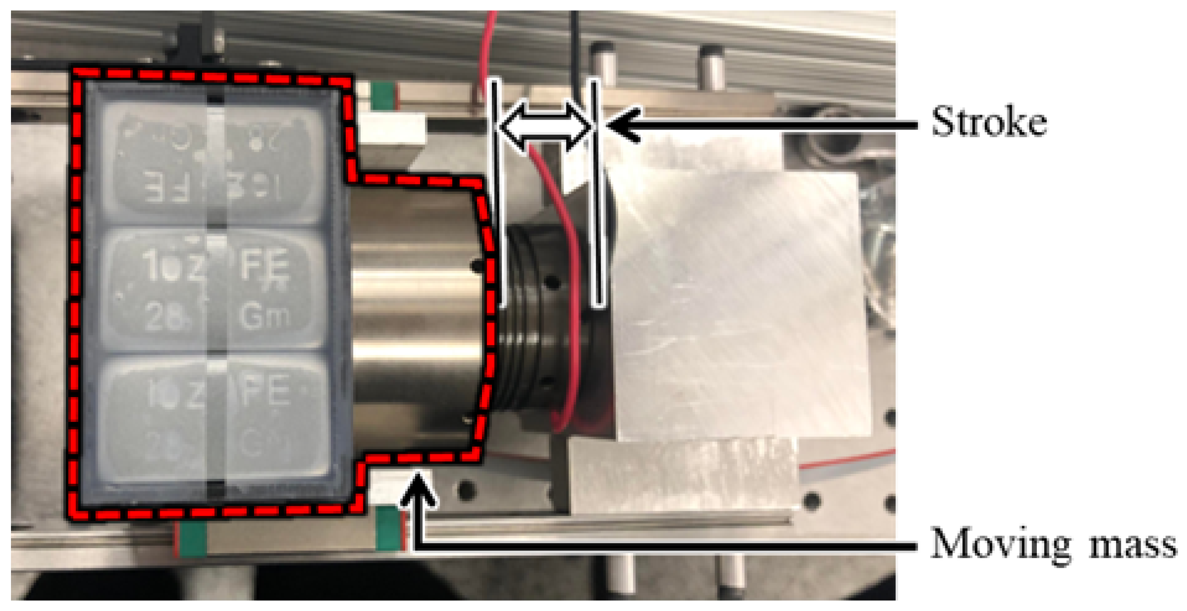 Machines 11 00125 g011