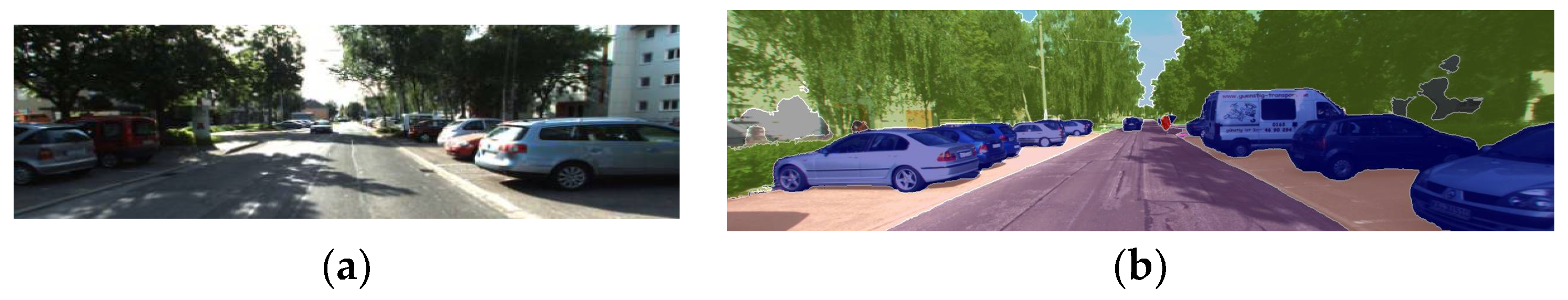 Machines 11 00126 g015