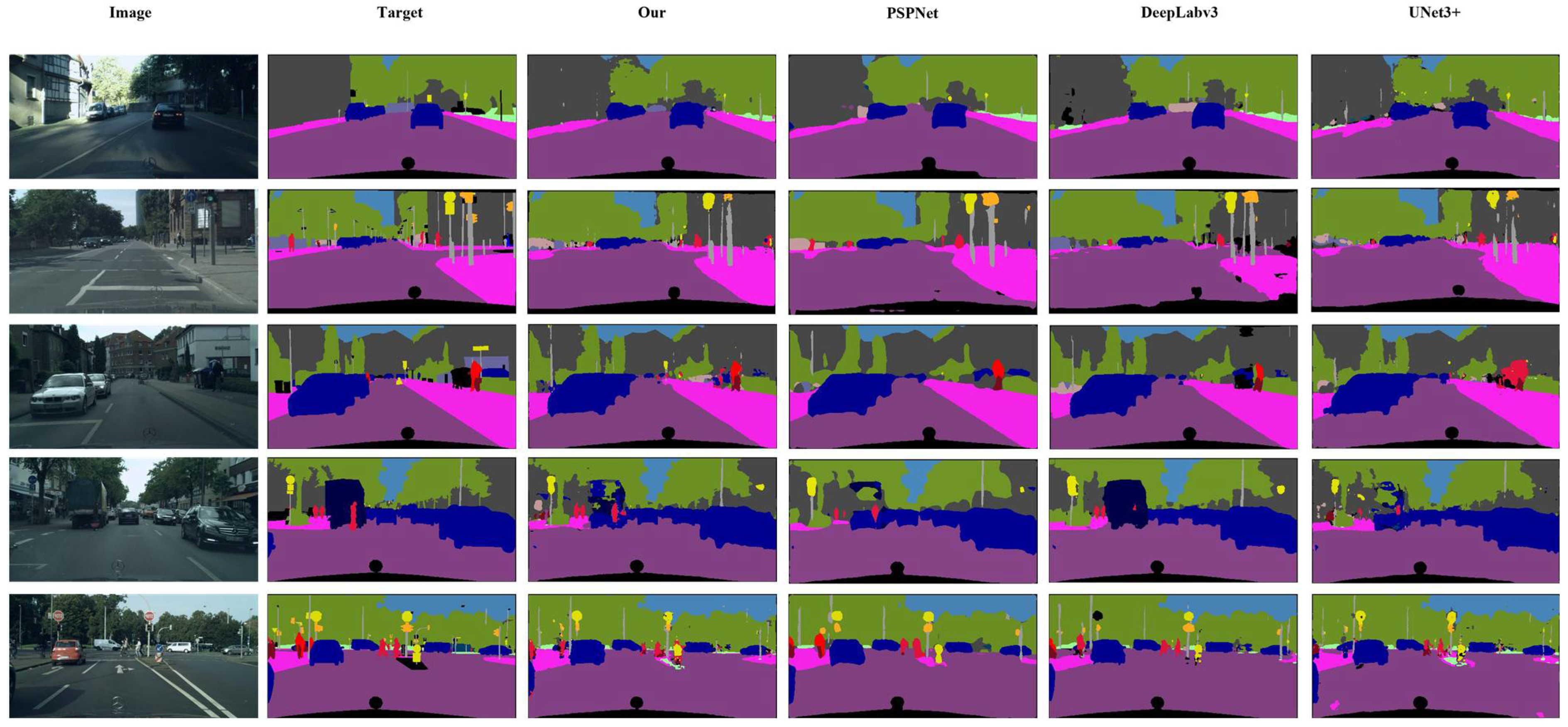 Machines 11 00126 g019