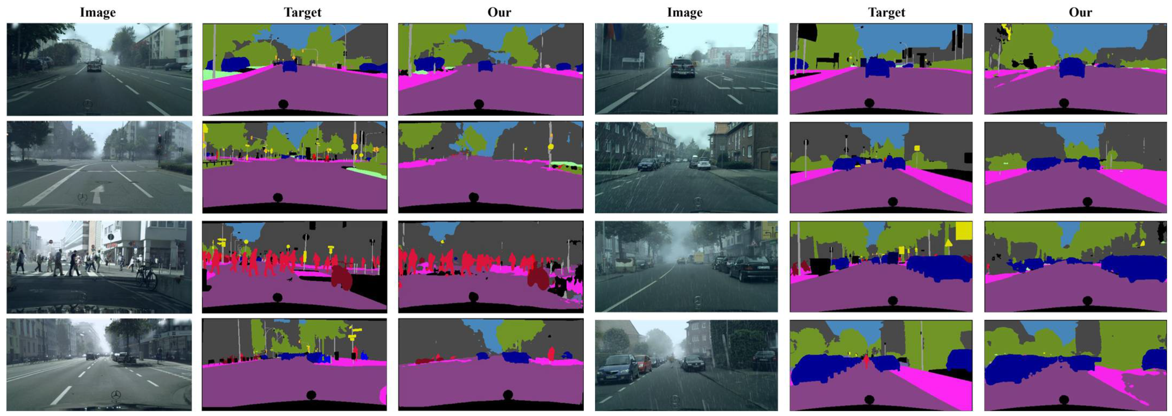 Machines 11 00126 g020