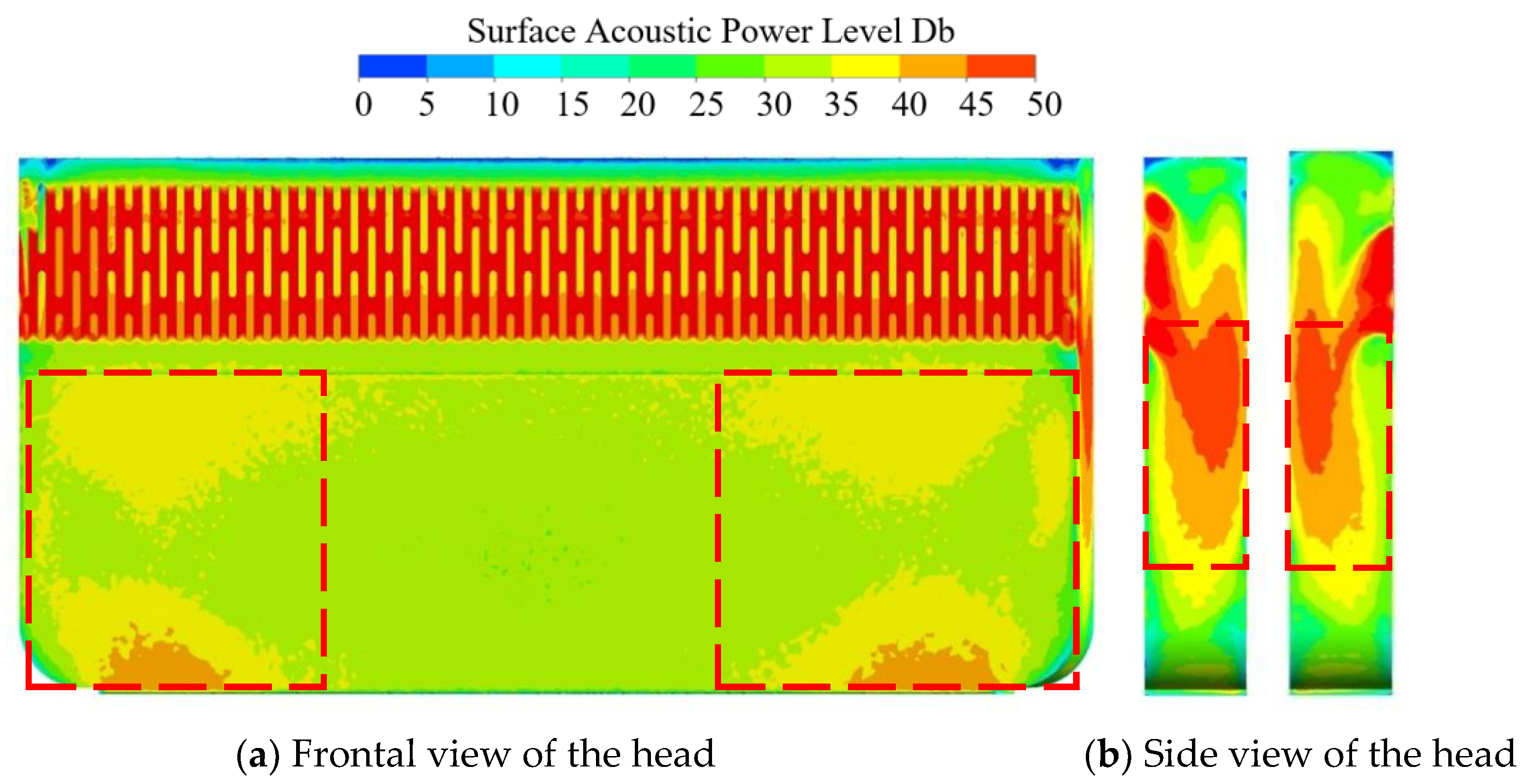 Machines 11 00129 g009