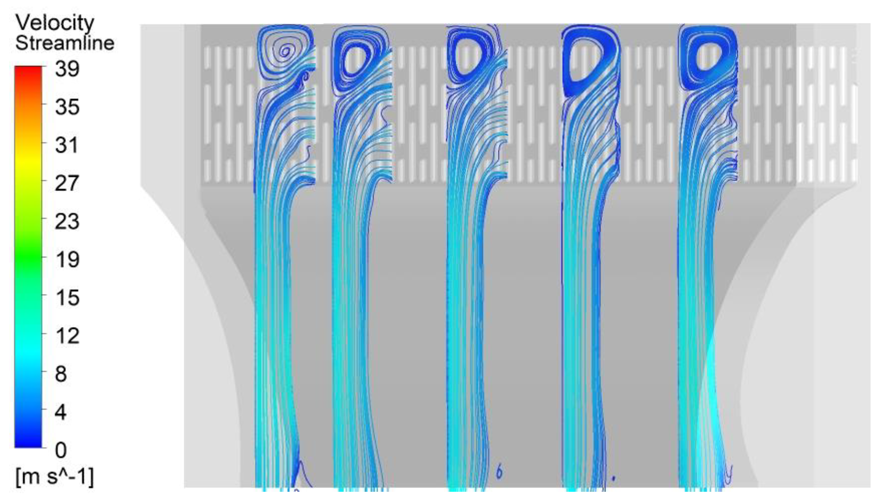 Machines 11 00129 g019