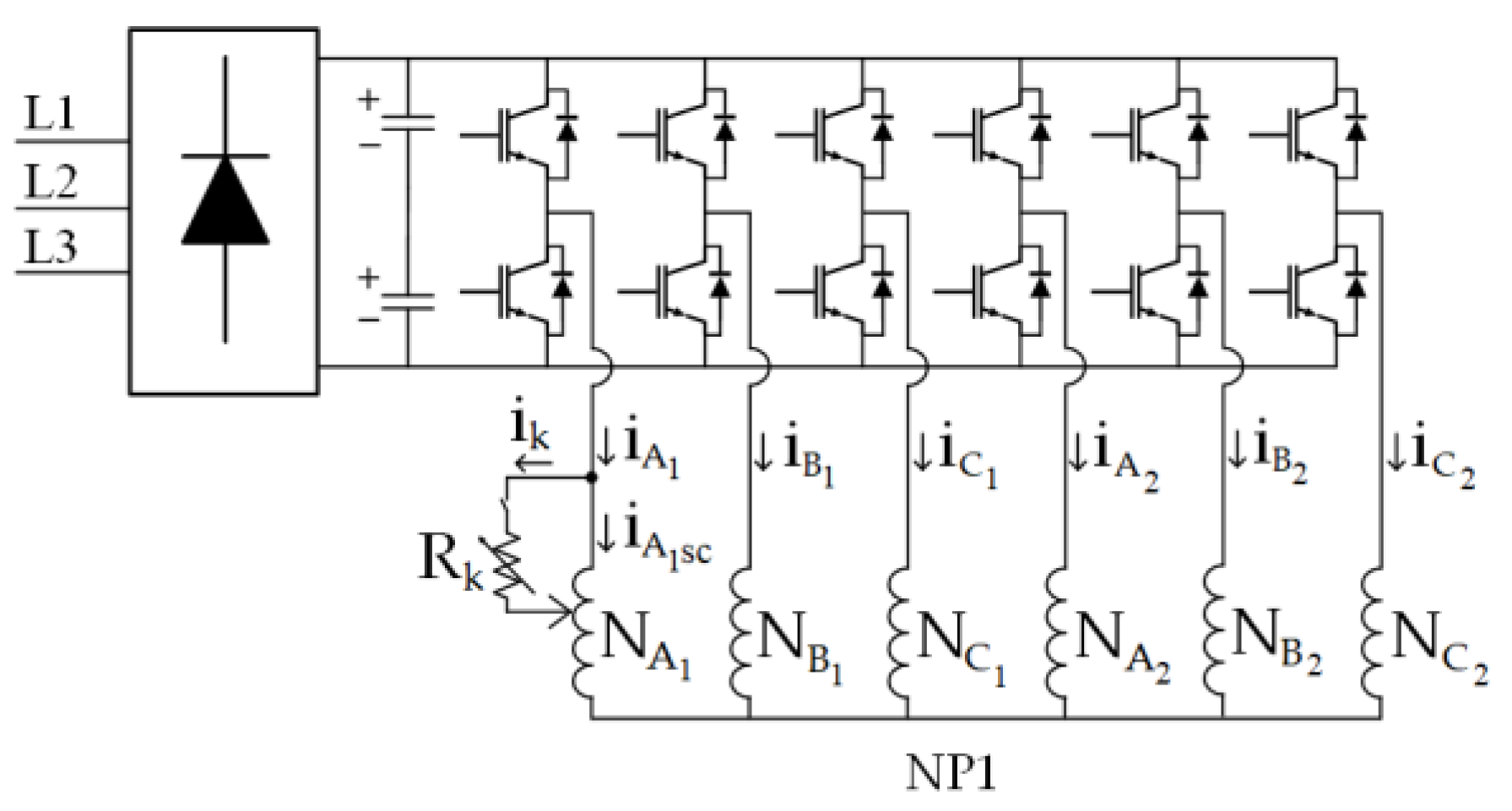 Machines 11 00132 g005
