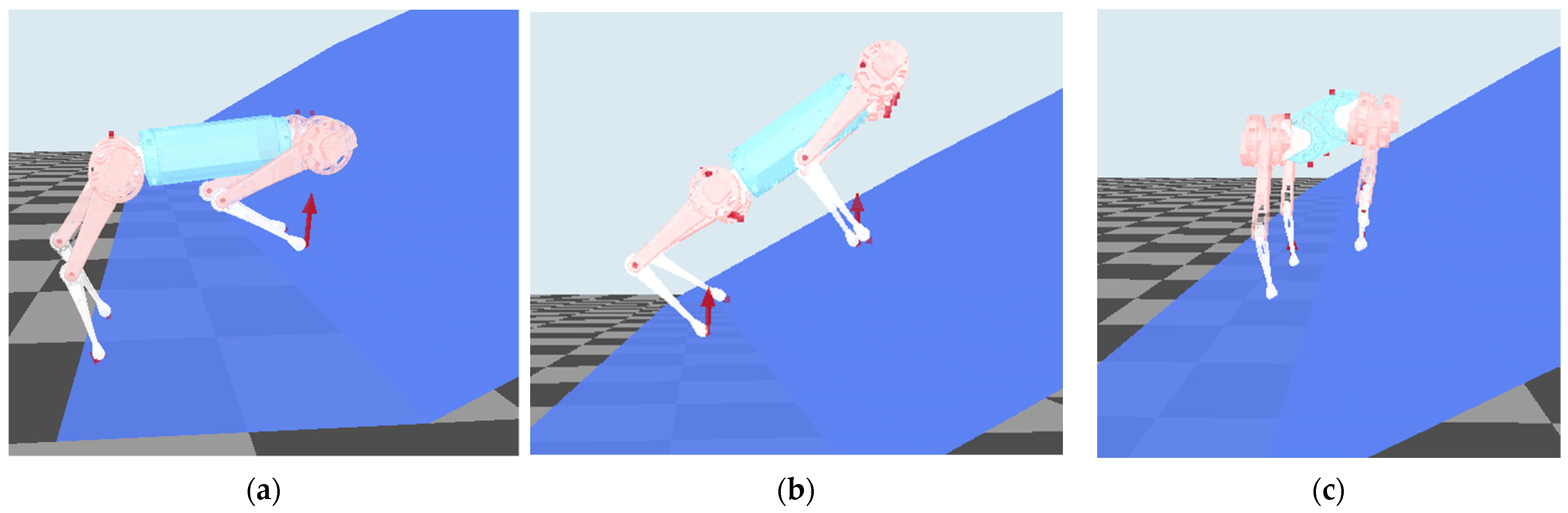 Machines 11 00133 g008