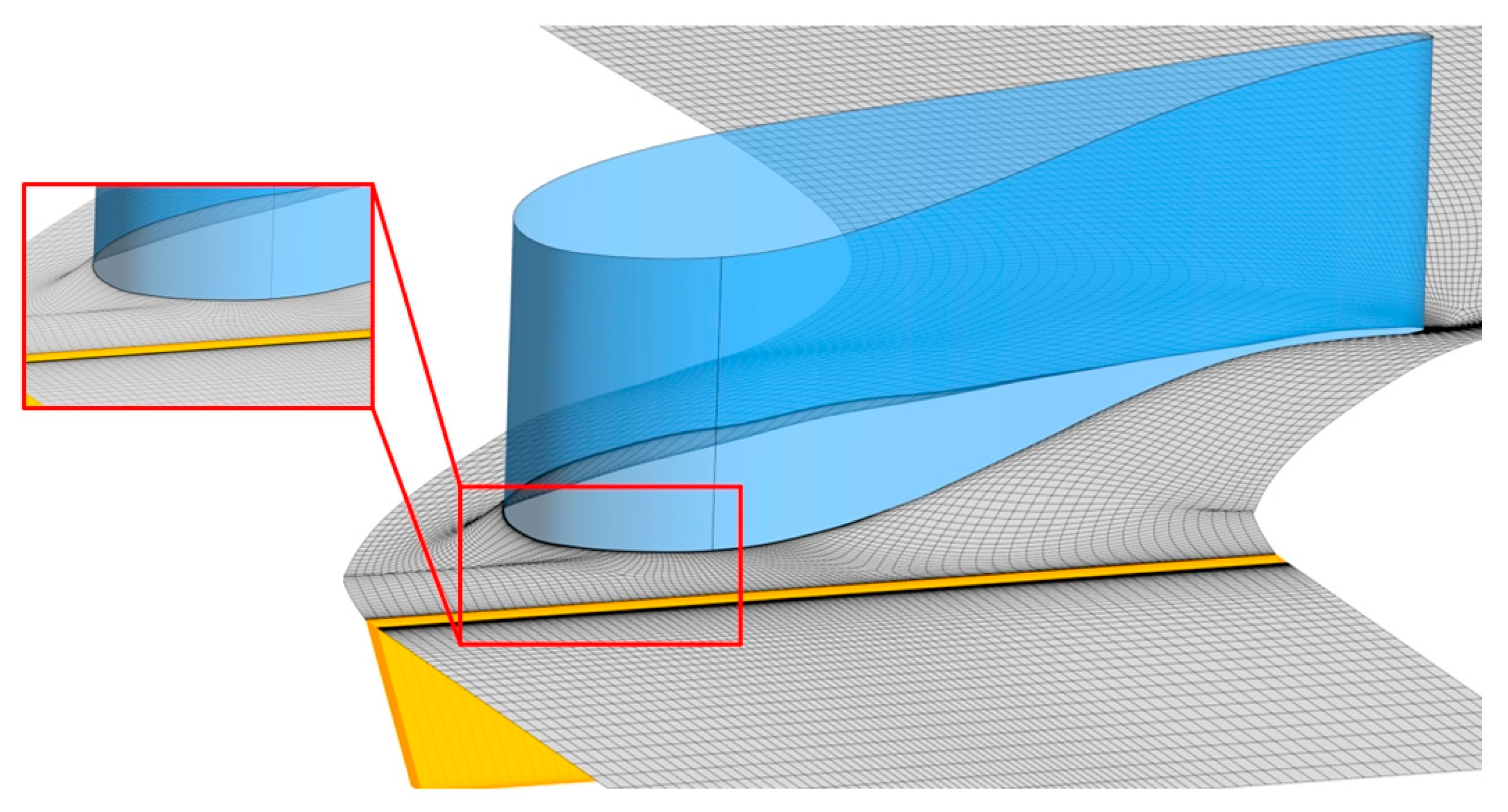 Machines 11 00134 g006