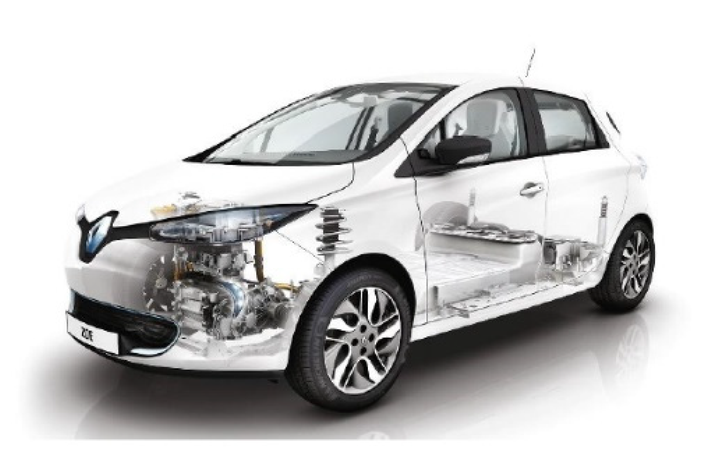 Machines 11 00136 g001