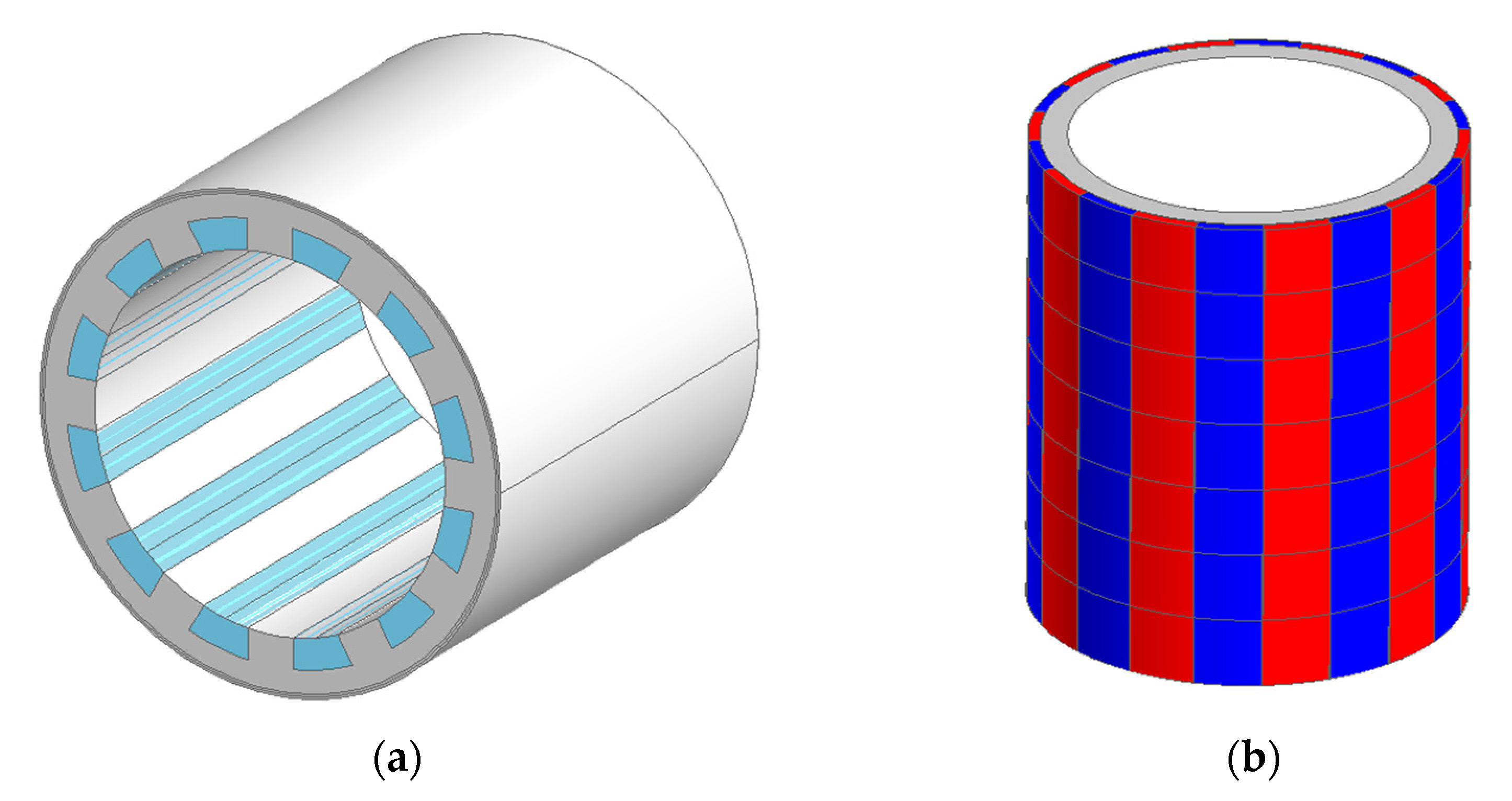 Machines 11 00136 g005
