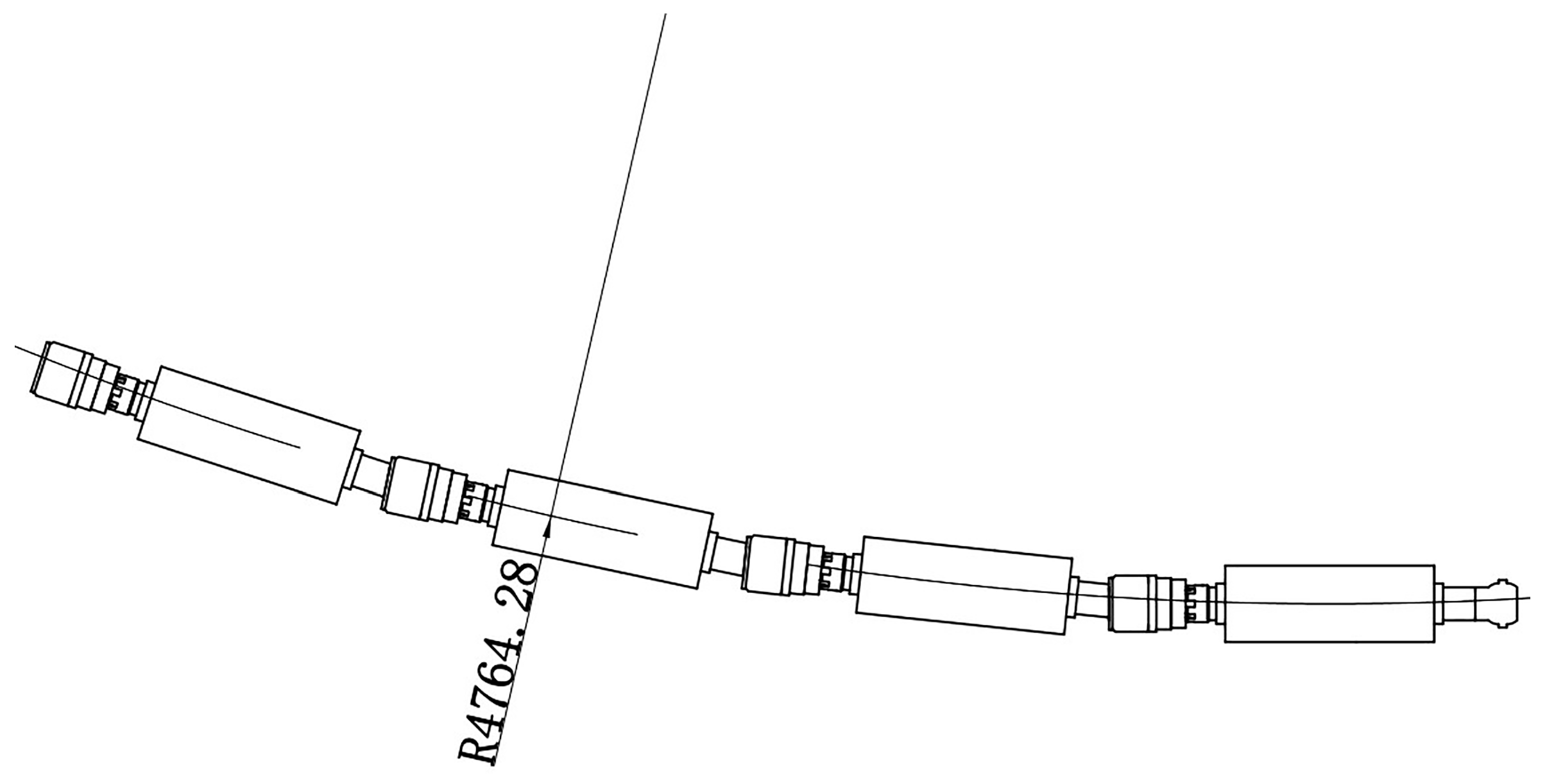 Machines 11 00139 g001