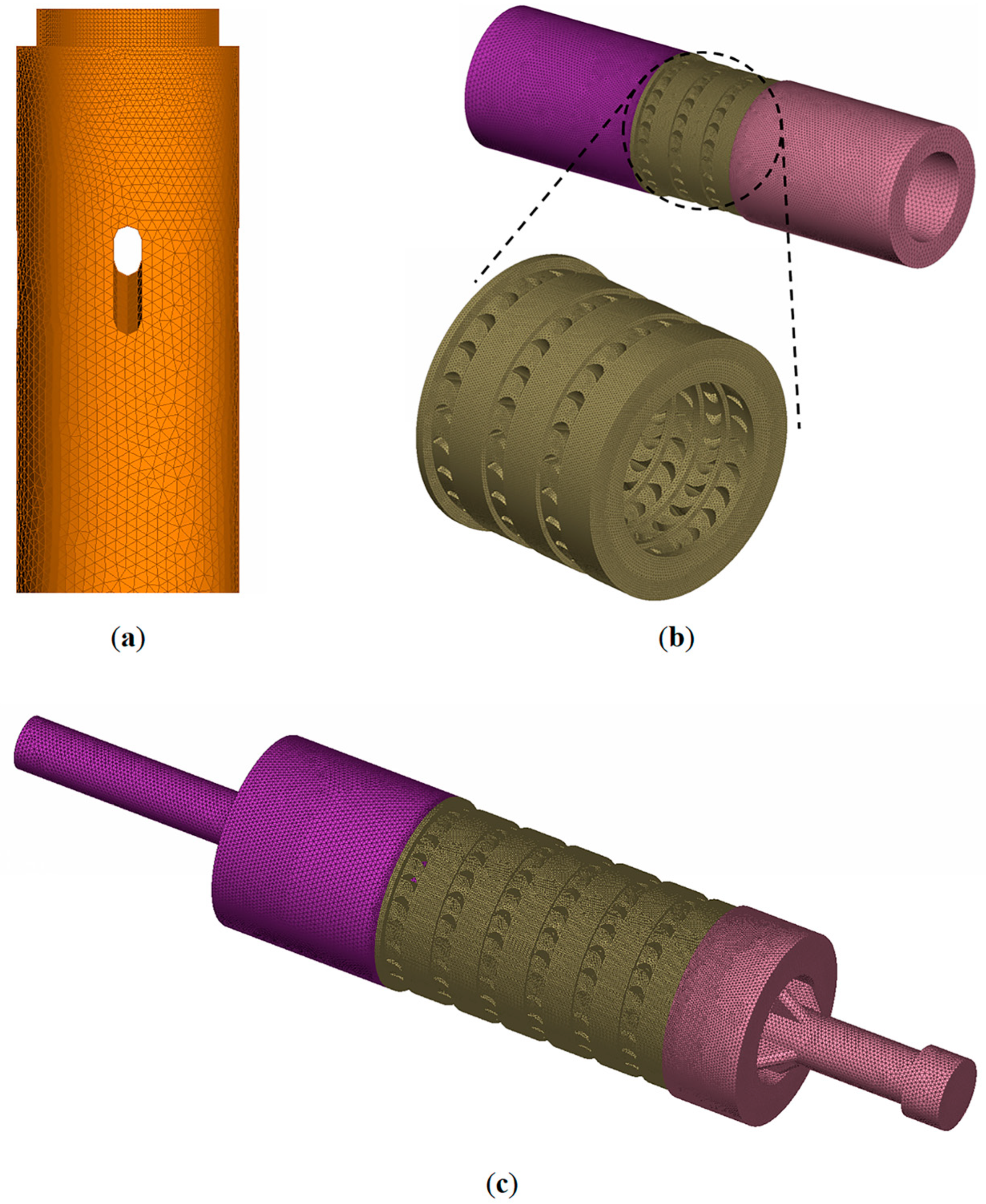 Machines 11 00139 g004