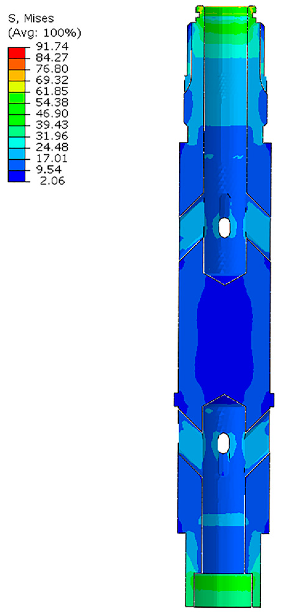 Machines 11 00139 g006