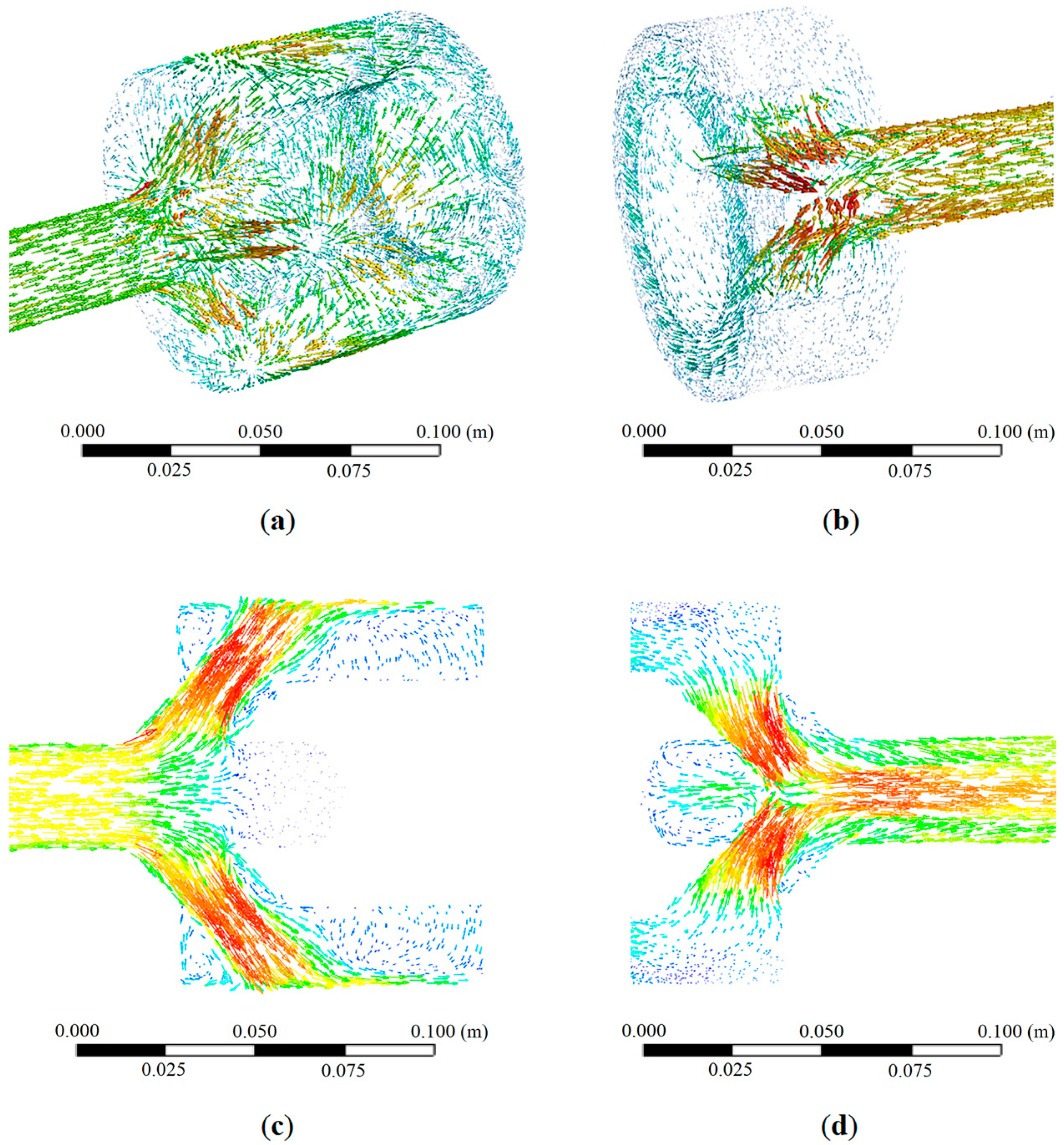 Machines 11 00139 g010