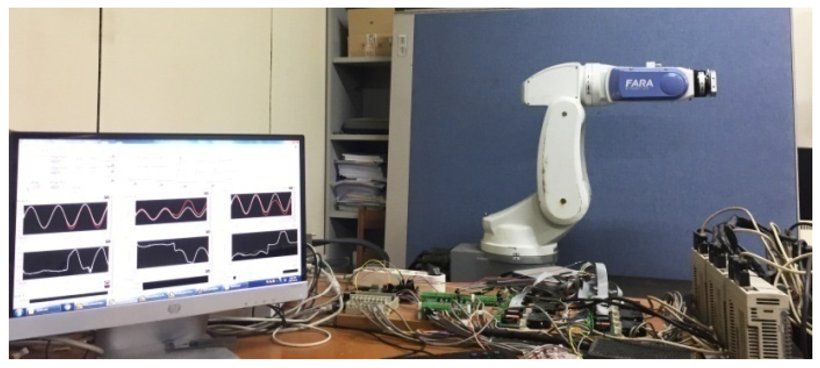 Machines 11 00140 g003