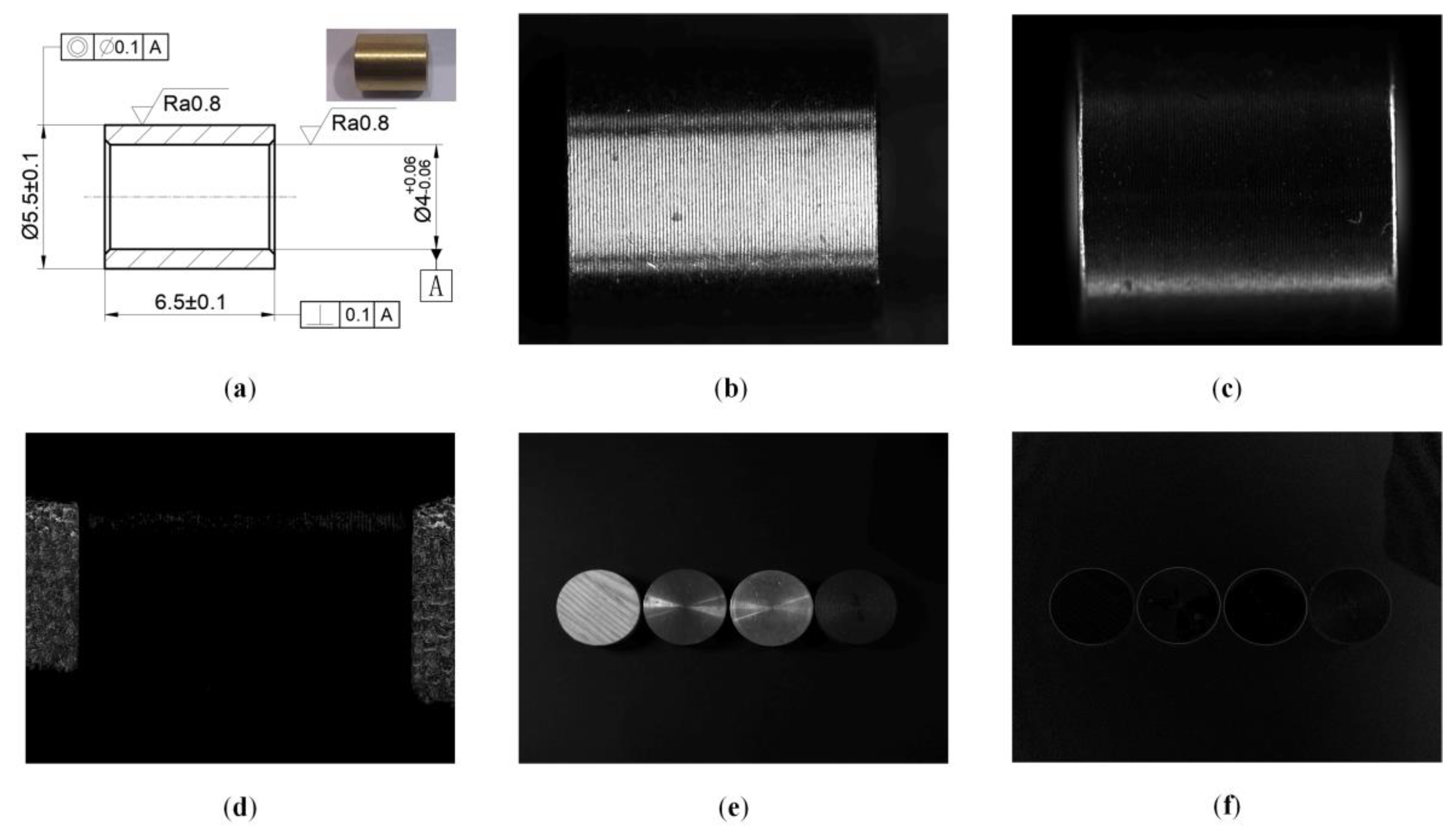Machines 11 00145 g001