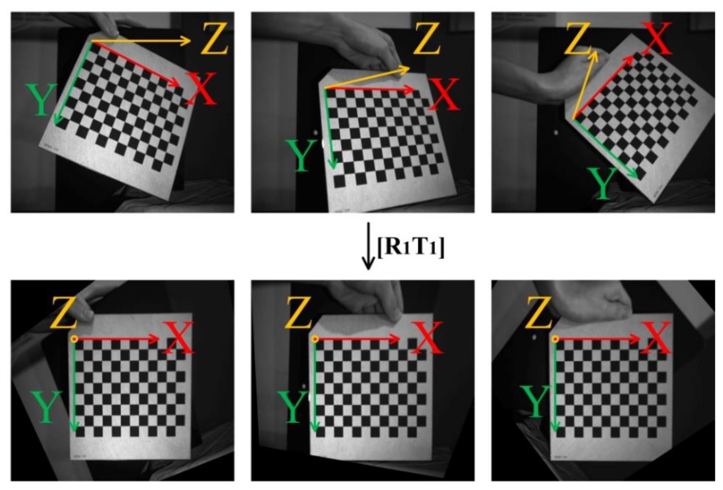 Machines 11 00145 g006