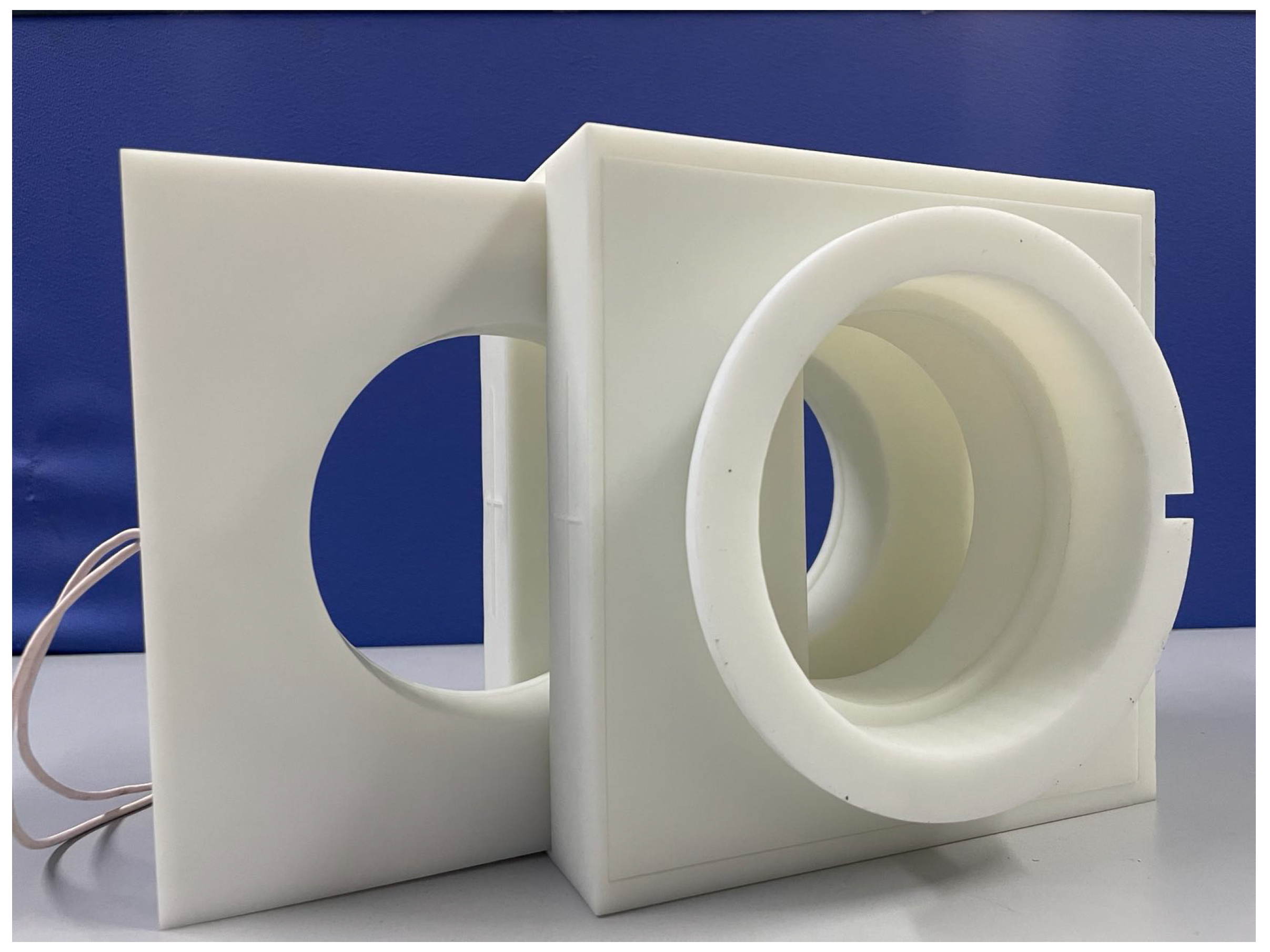 Machines 11 00146 g012