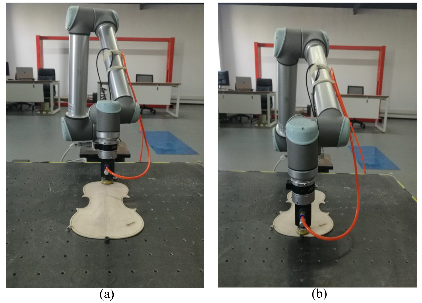 Machines 11 00147 g008