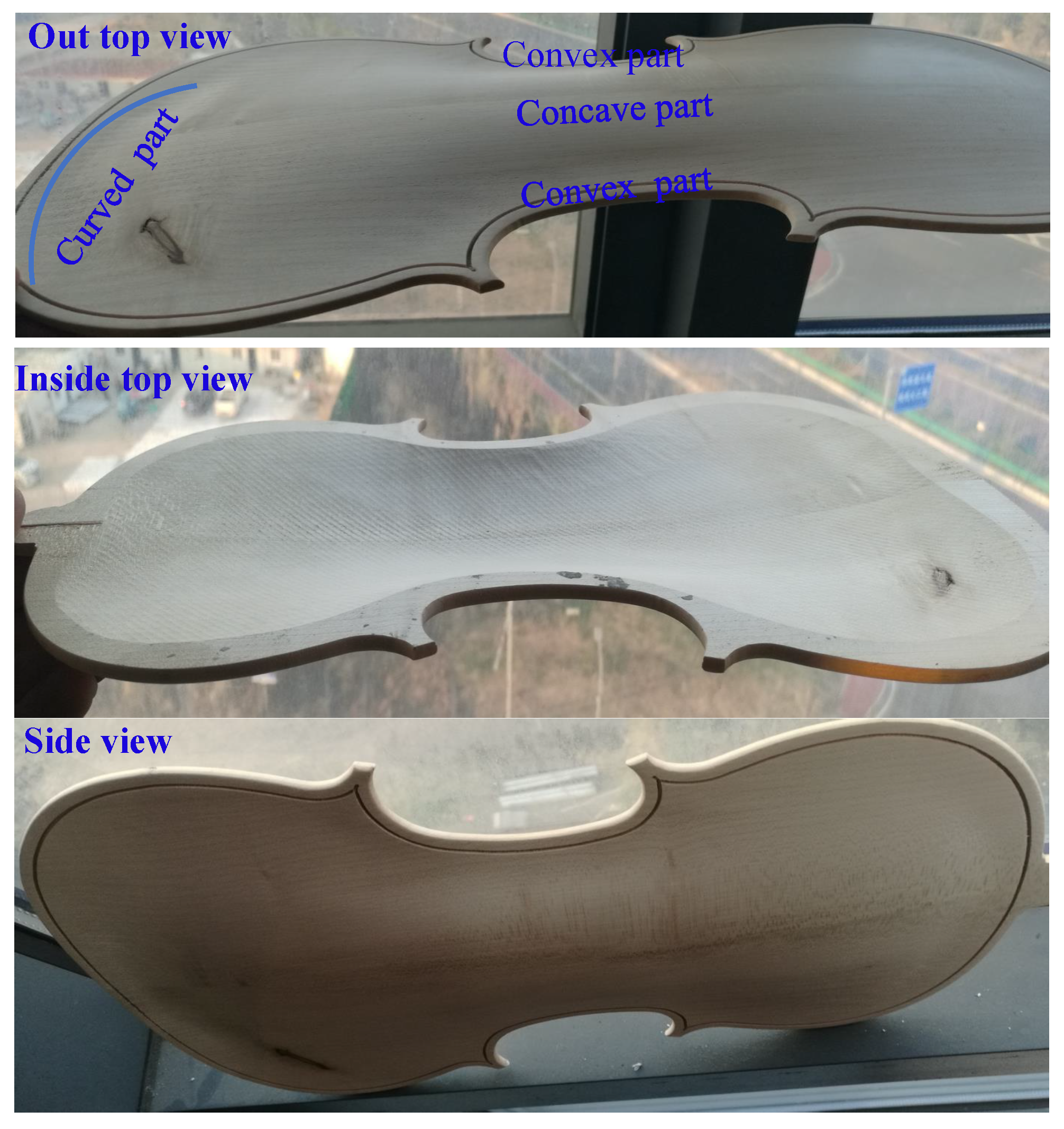 Machines 11 00147 g009