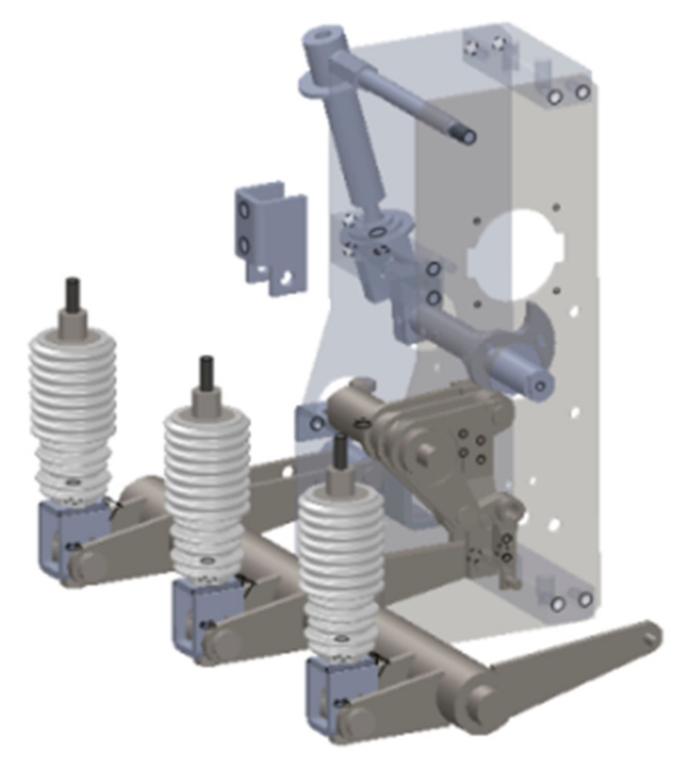 Machines 11 00150 g021 Machines 11 00150 g021