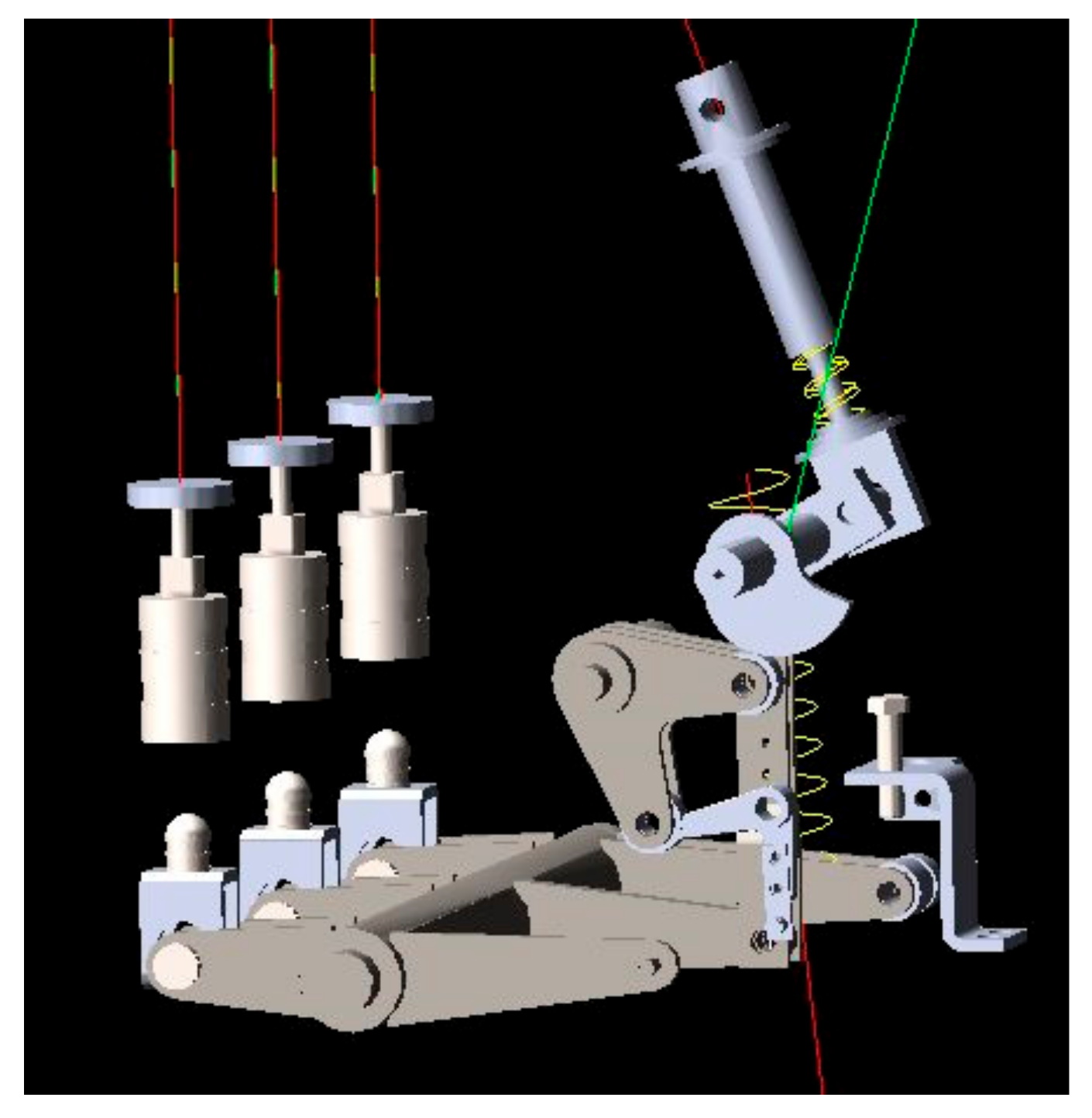 Machines 11 00150 g022 Machines 11 00150 g022