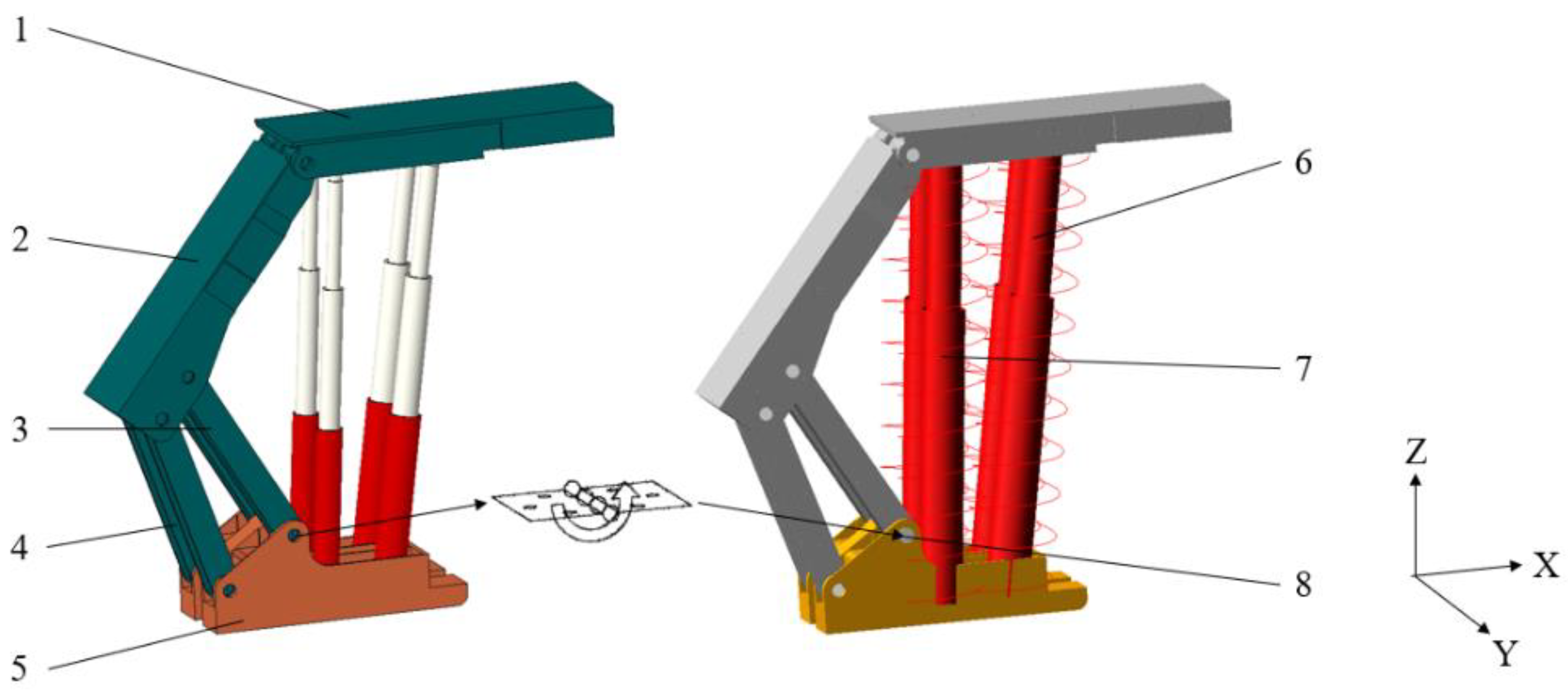 Machines 11 00159 g001