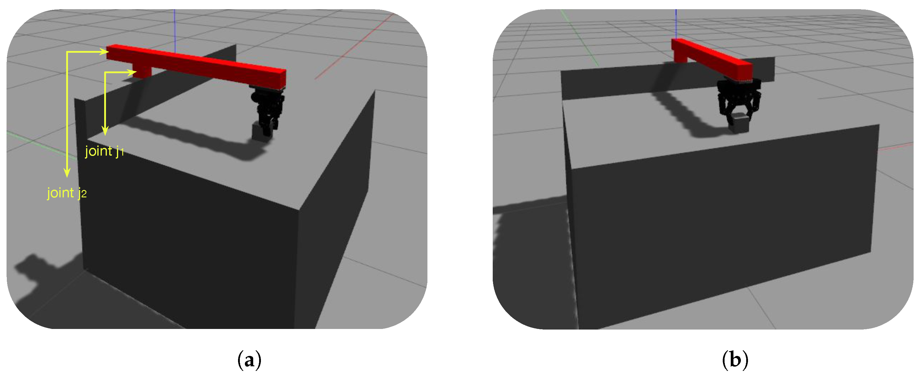 Machines 11 00162 g001